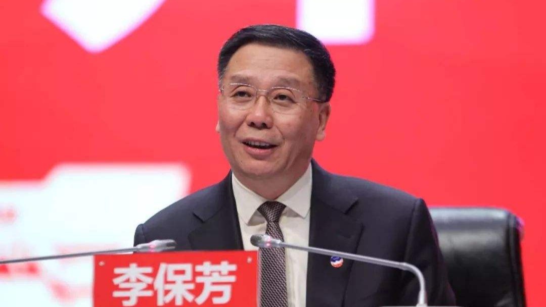 谁是茅台的“老朋友”