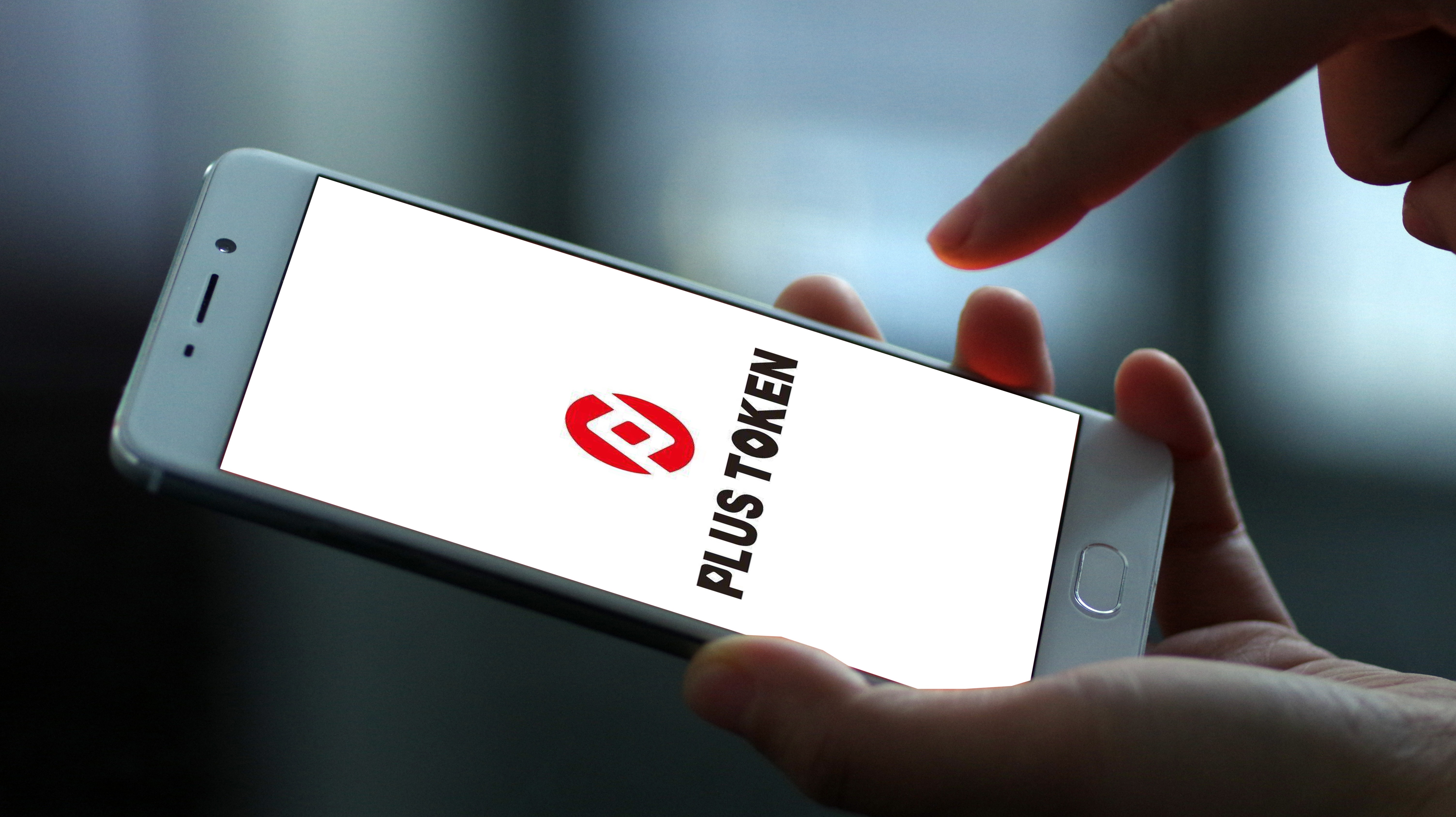 300亿传销崩盘前72小时：投资者不想报警，资金盘陷沉默螺旋-虎嗅网