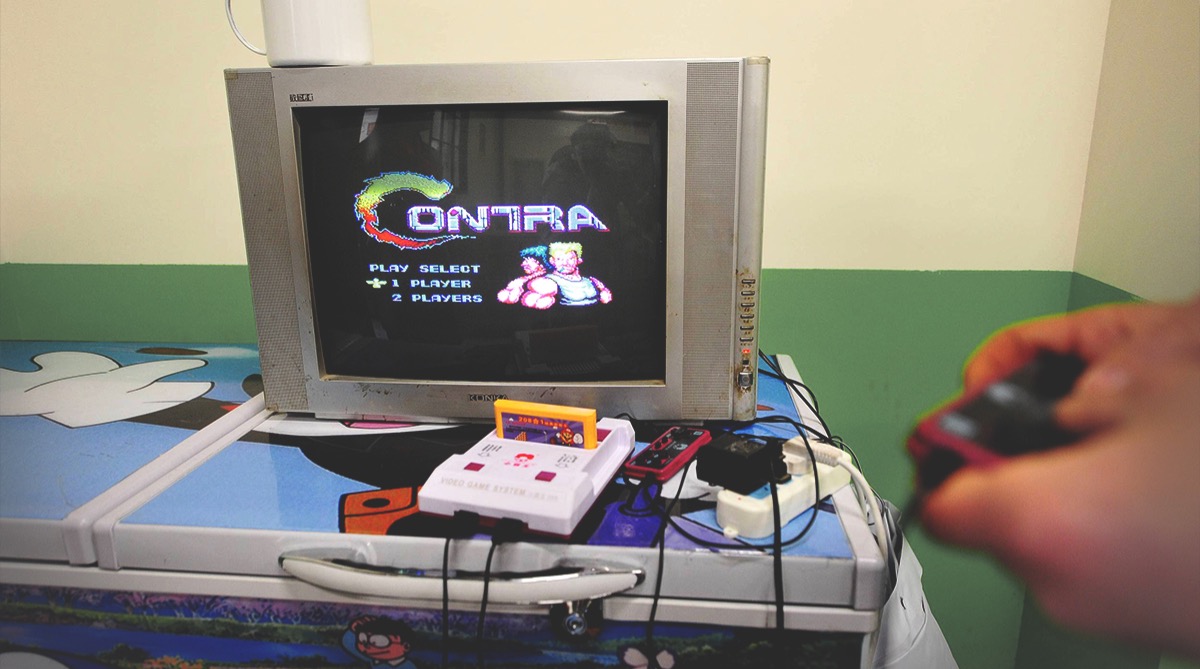 小霸王陷入欠薪风波，“霸气”难再