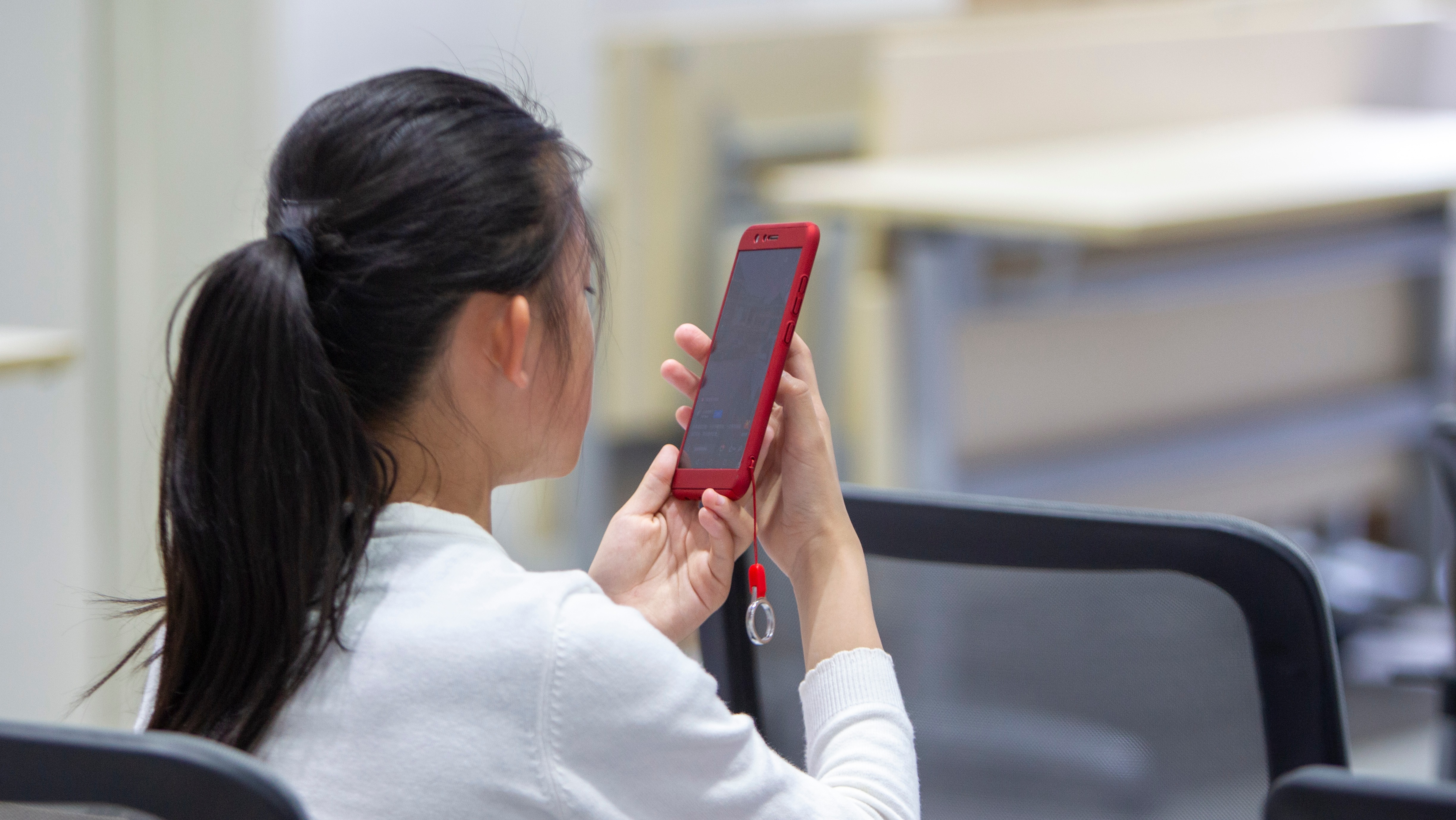 电信运营商学不了互联网