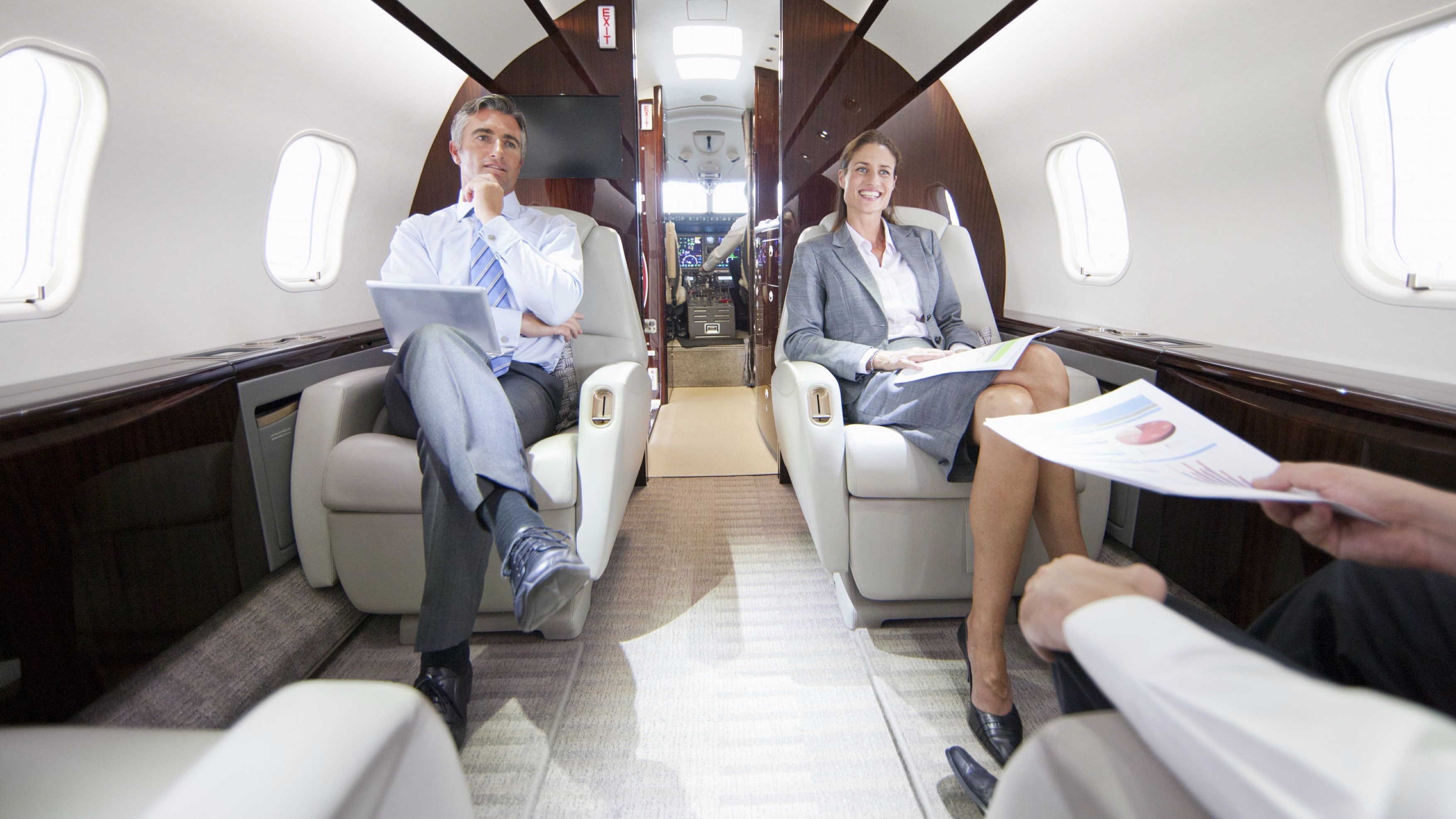 瑞士| 劳特布龙嫩直升机跳伞- KKday, image size:3508x1974