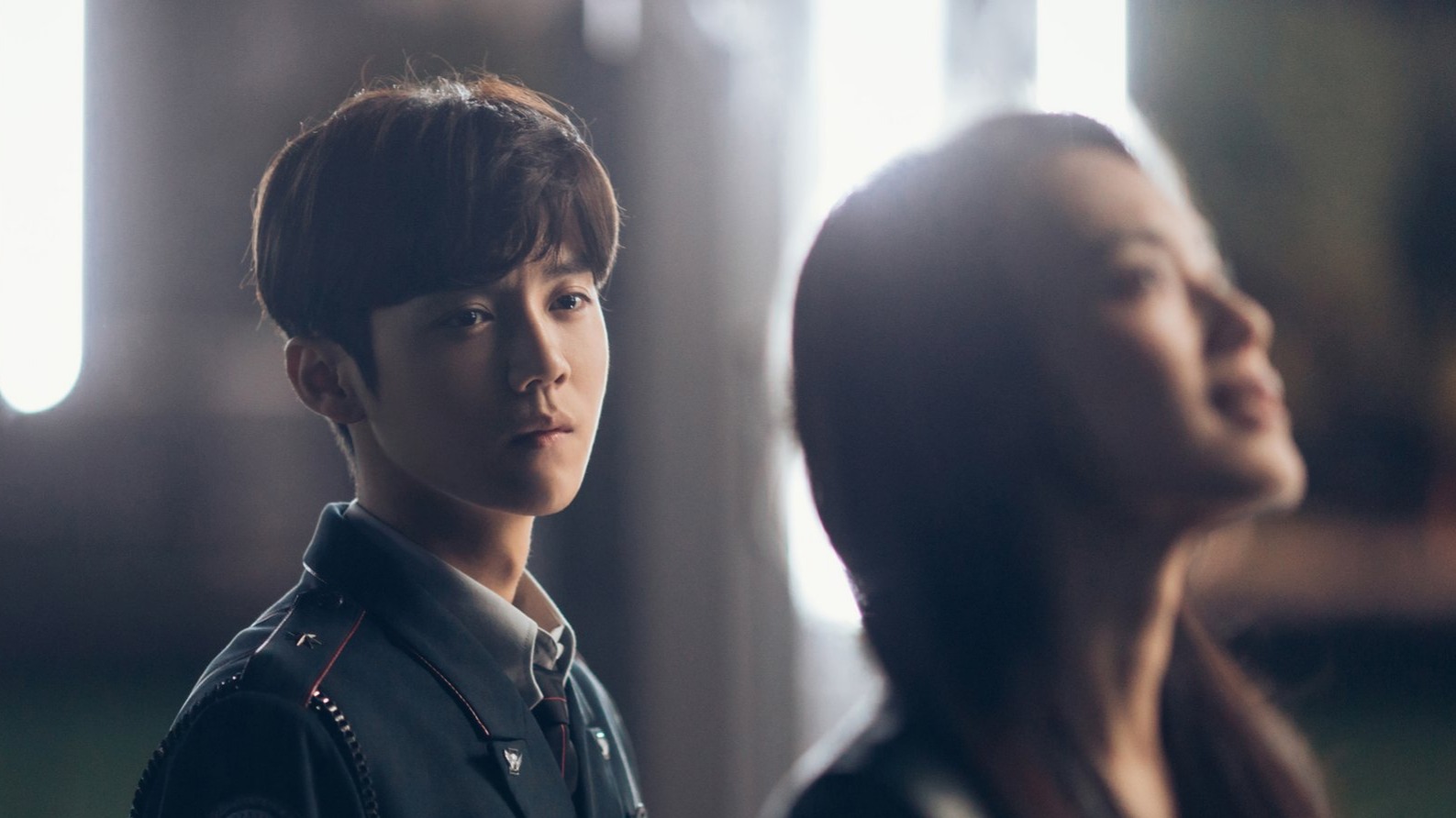 国产科幻片，怎么搞的？-虎嗅网