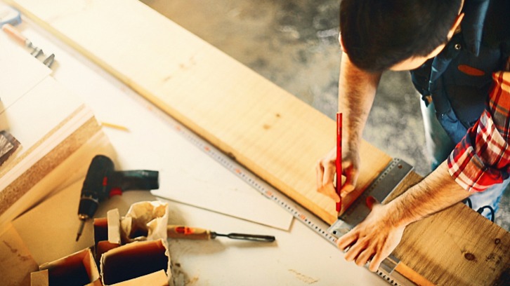 家具行业二十年复盘：中国的宜家在哪里？