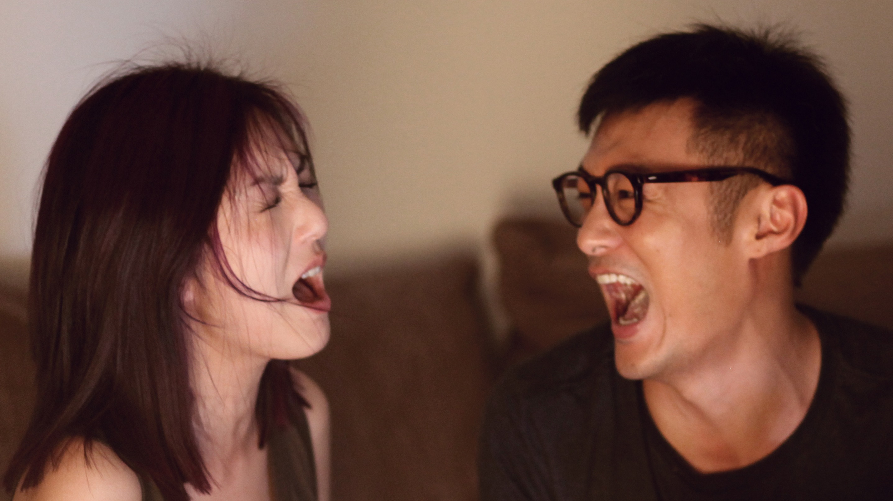 上帝能让你「从悲伤转为喜乐」的5个神蹟, image size:1200x900