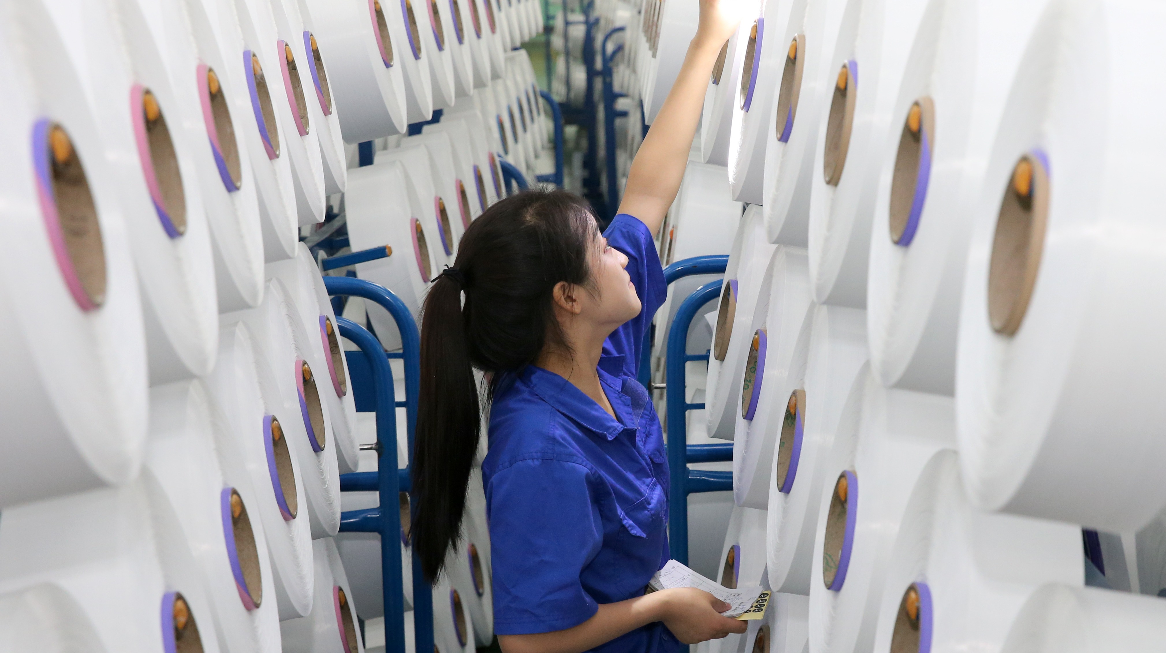 光纤光缆的基础知识