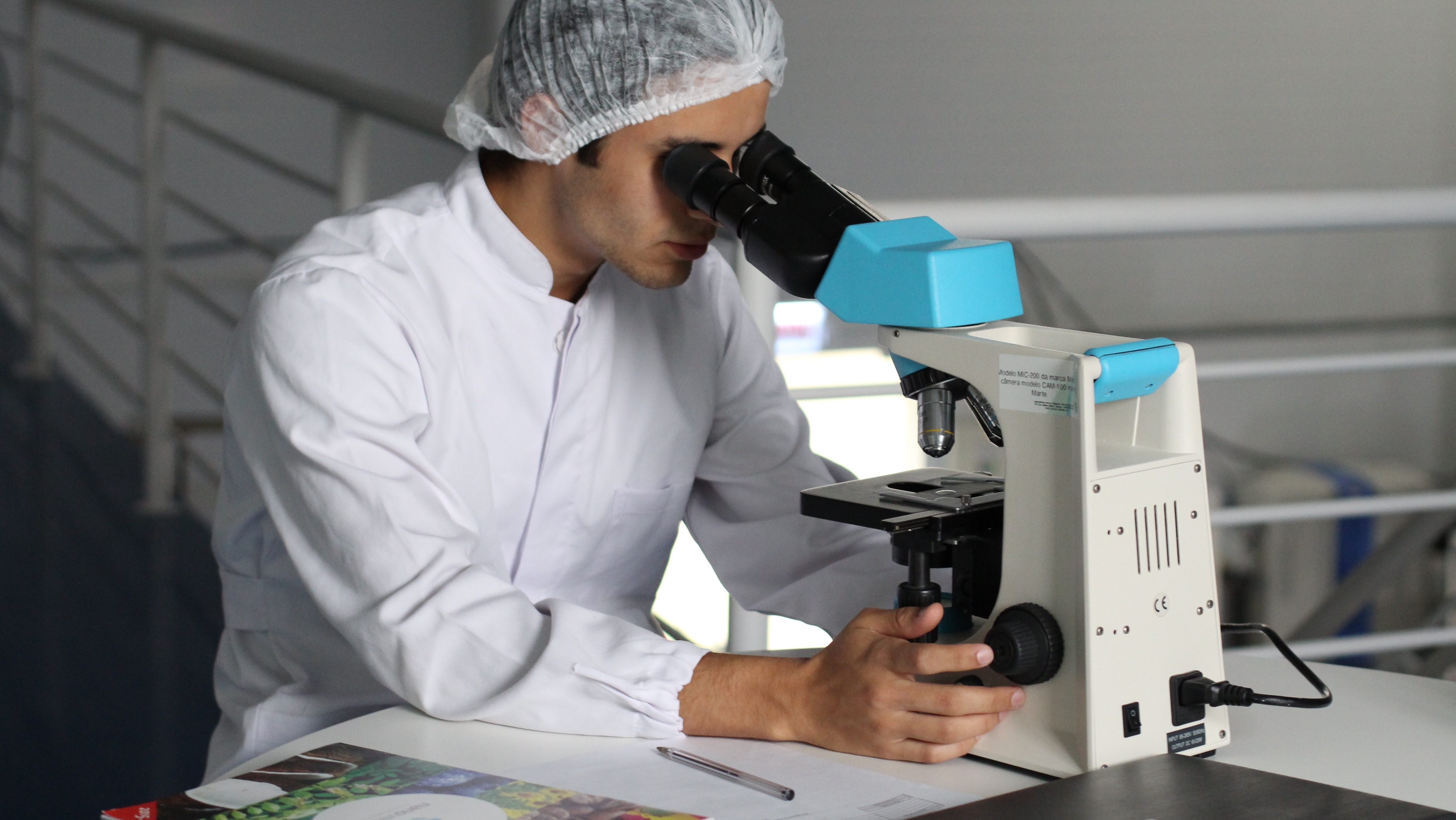 一年豪赚126亿美元的诊所，凭什么让全球患者追捧？