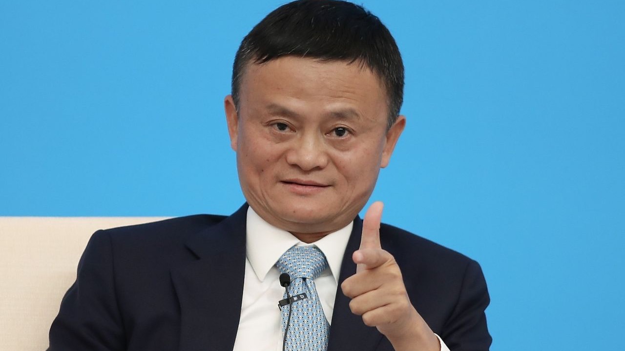 如何更好地“分拆”巨头？