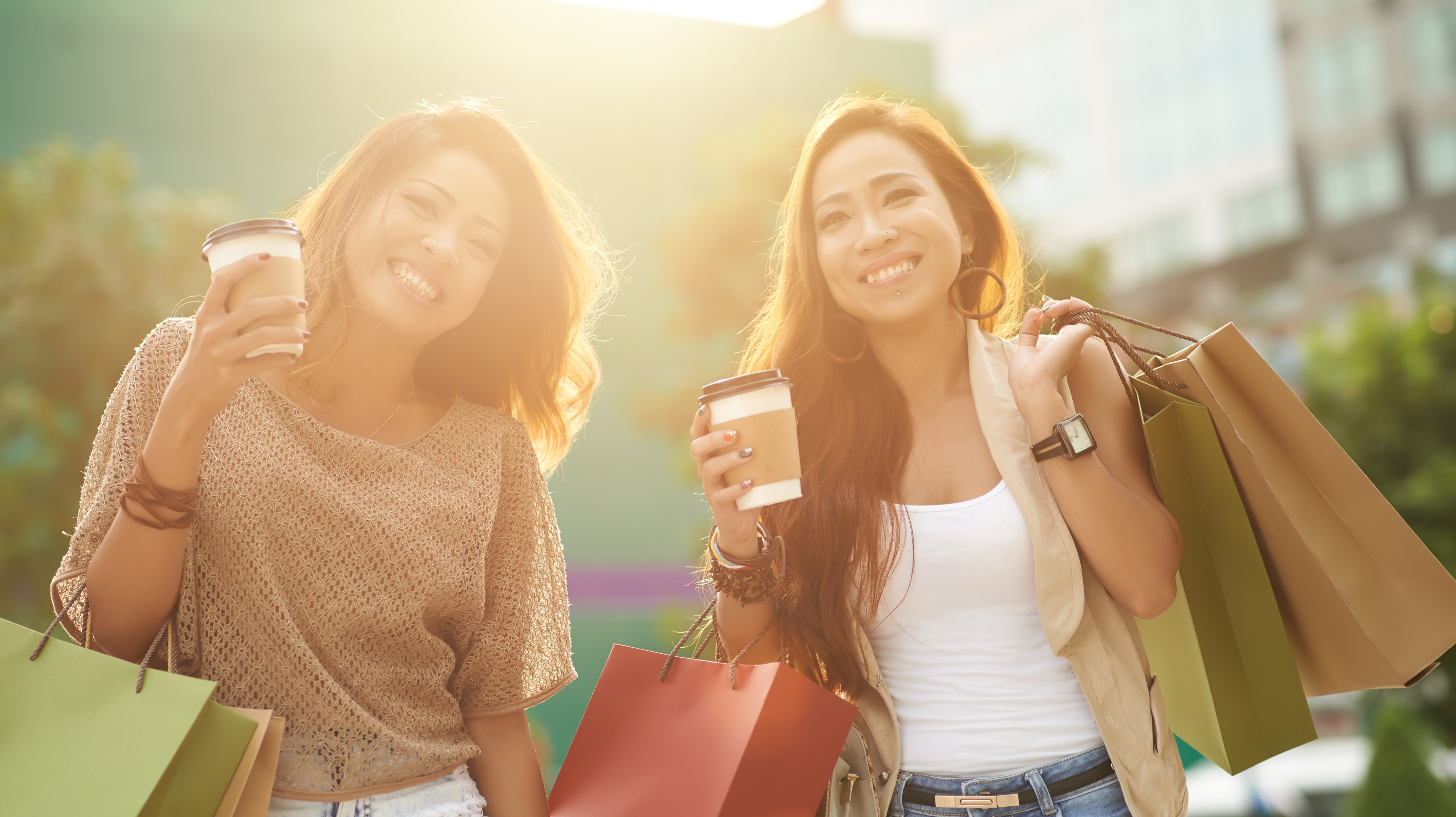 新一轮消费税改革，能解地方政府的“近渴”吗？