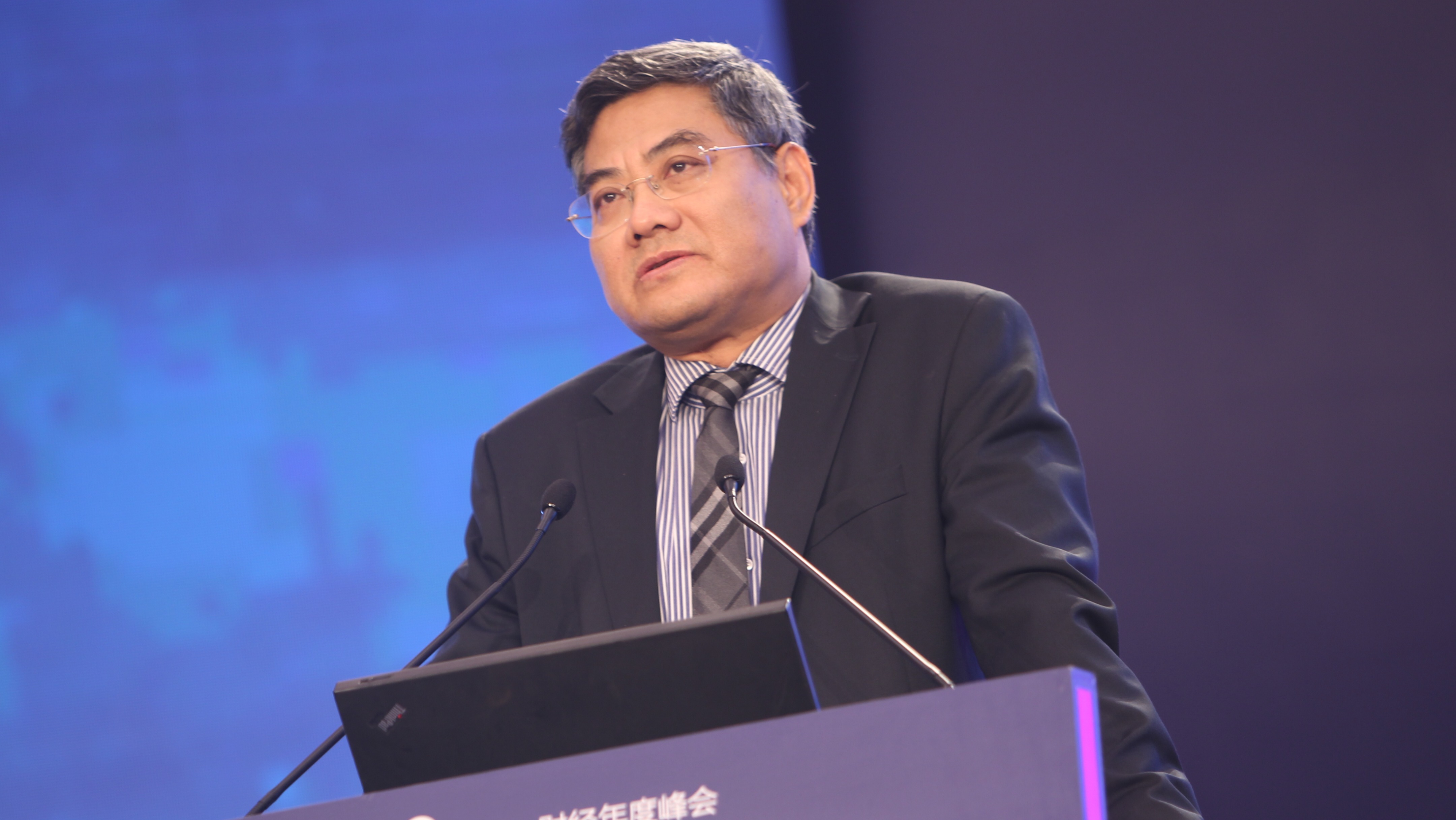 数字货币： 若是骗局，为何大国都在抢先？-虎嗅网