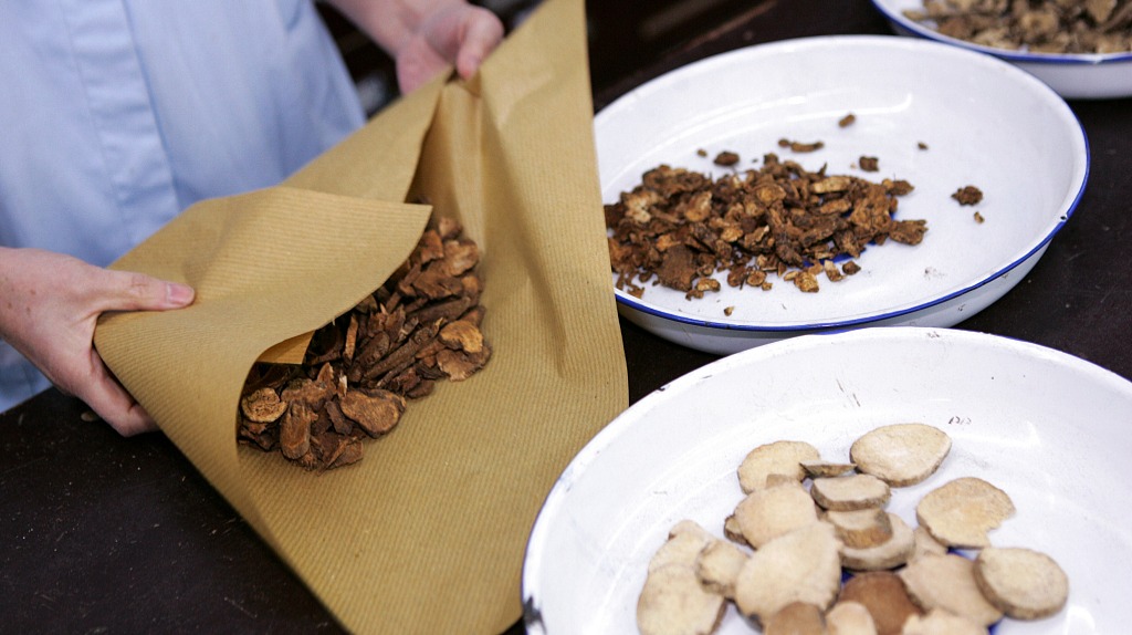 被《世界医学院校名录》除名？未必是坏事