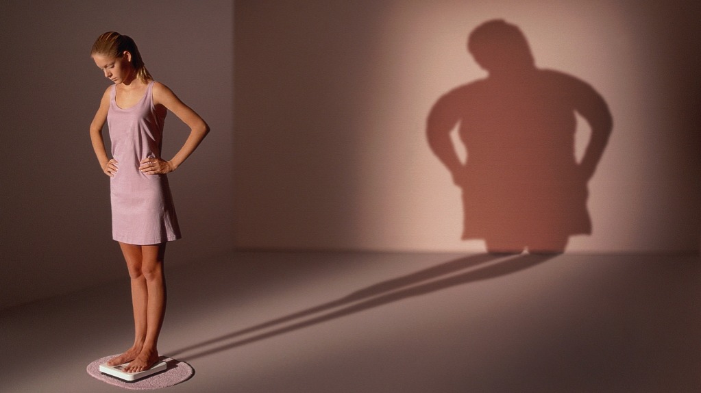 有没有躺着就能瘦的减肥药？