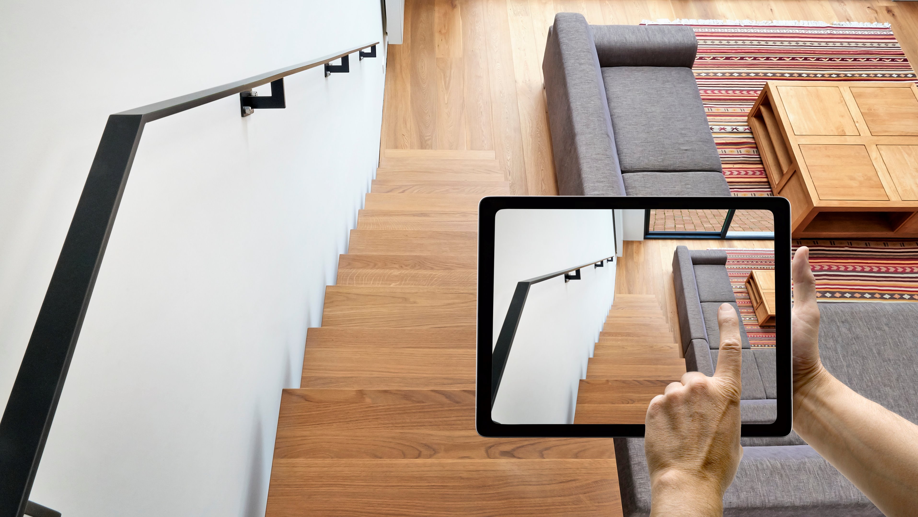 中国最差行业？非死即伤的互联网家装