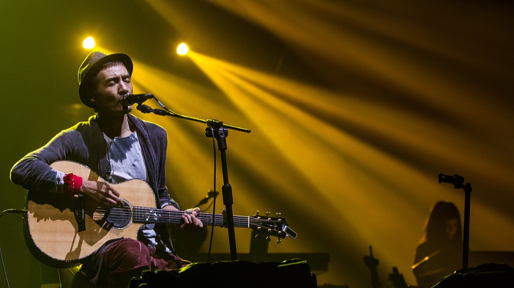 21世纪快过去20年了，我想去2000年