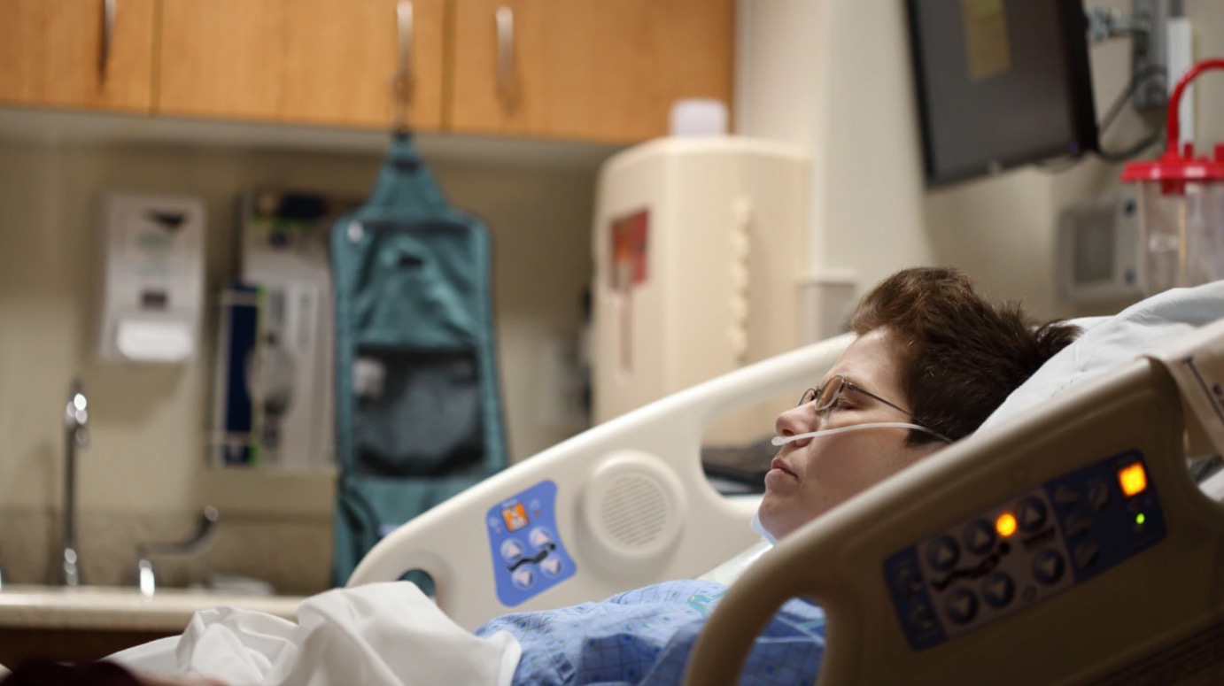 人类首张防癌“护身符”：像消灭天花一样消灭癌