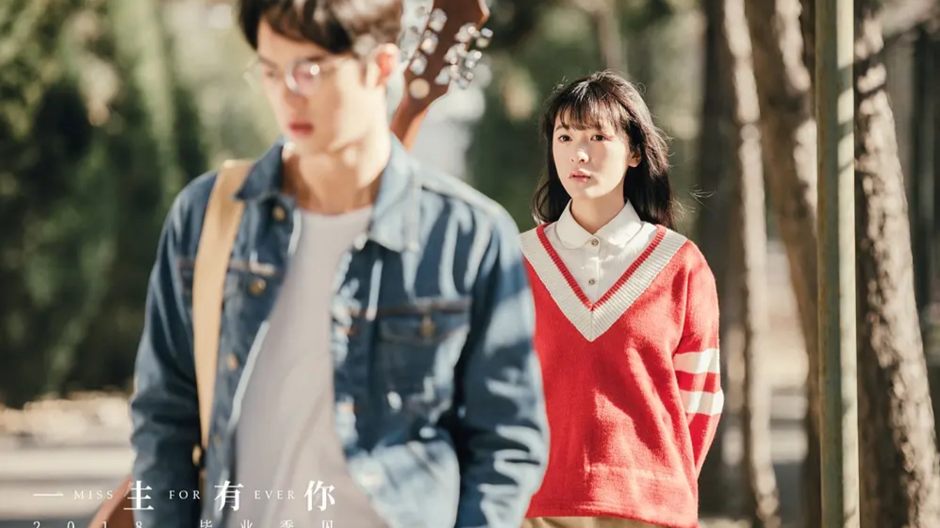 专访卢庚戌：《一生有你》遇冷的反思与被反思