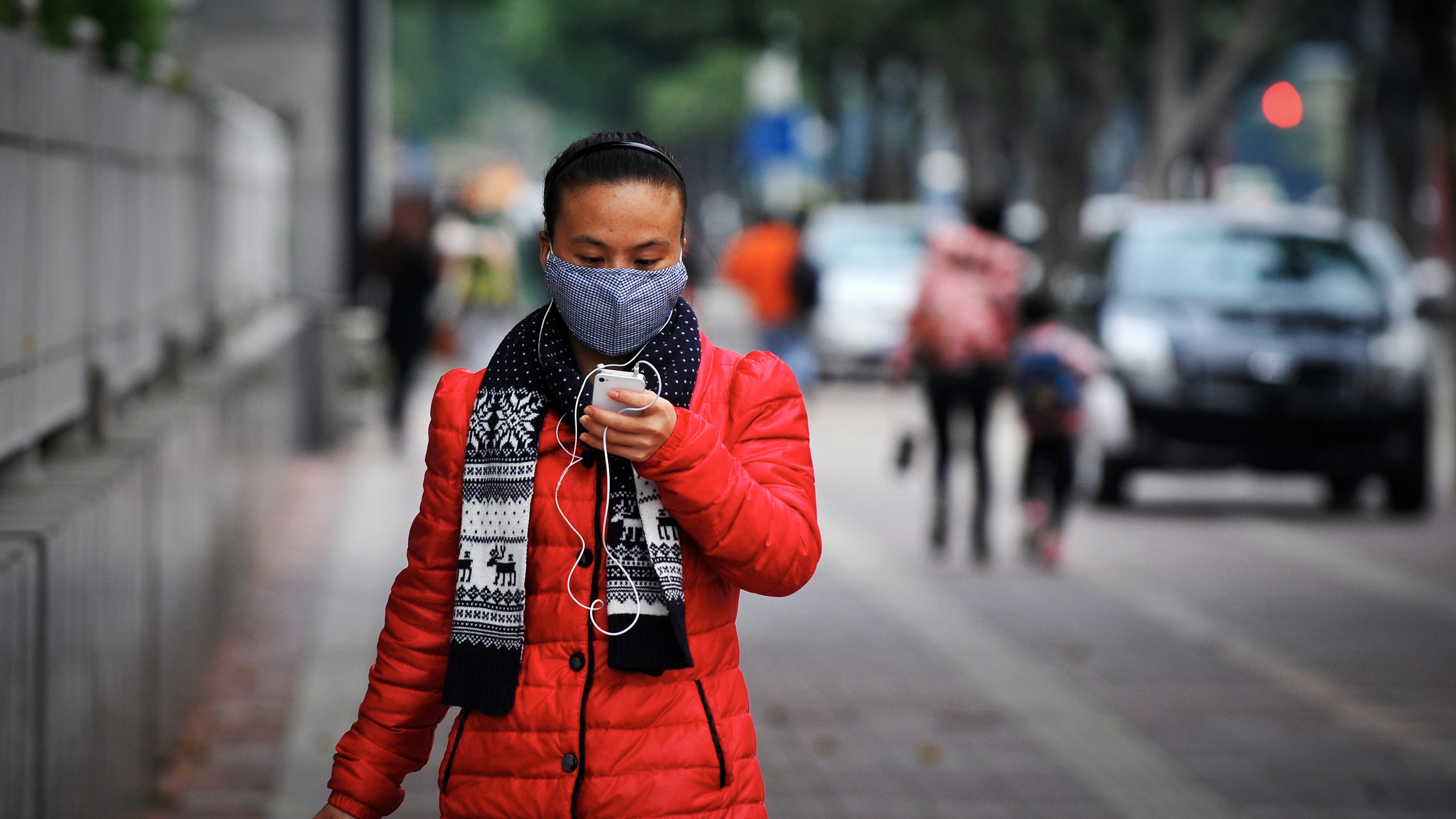 冬天最冷的南方城市，在哪里？