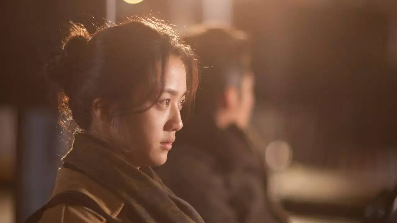 离开李安的汤唯，还有演技吗？