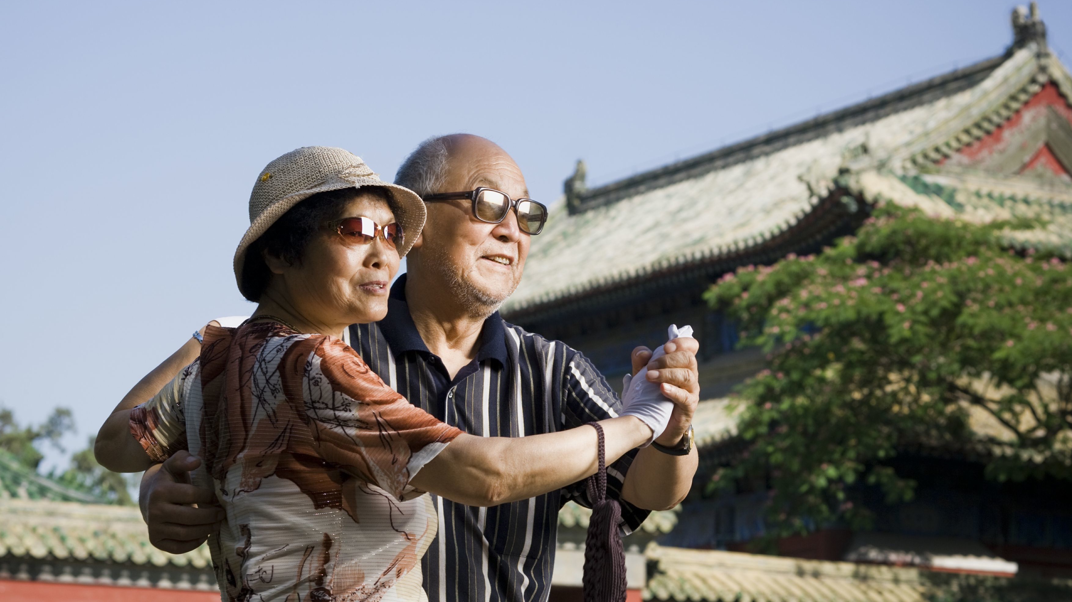 看到这一幕,我才意识到,那些爱情鸡汤可能八成是假的