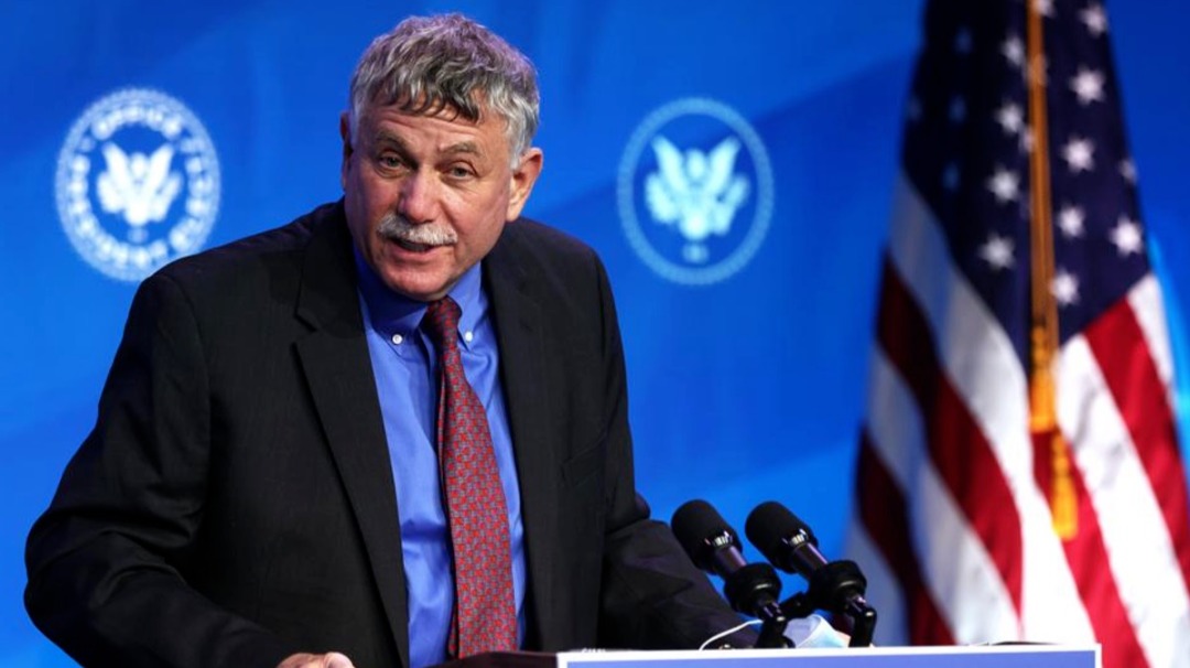 拜登新任命了白宫科学顾问团队，都有哪些大佬？