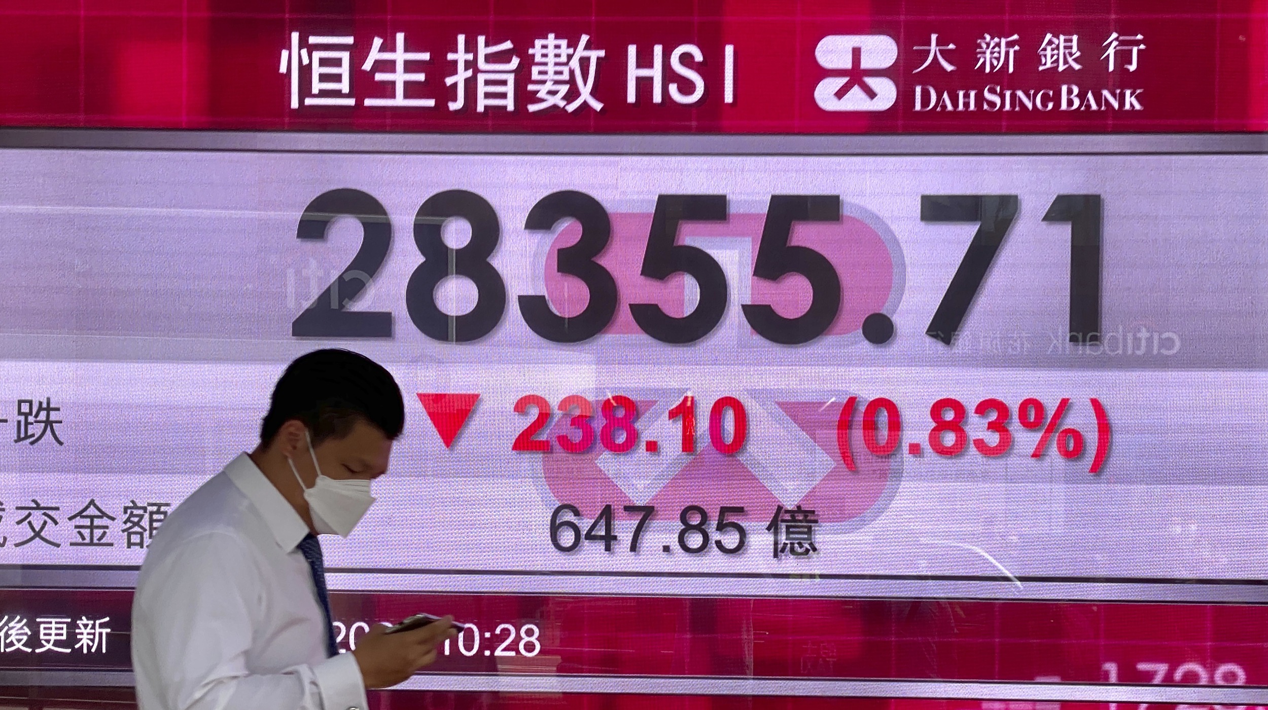 震荡行情中，哪些基金经理被“甩下车”？