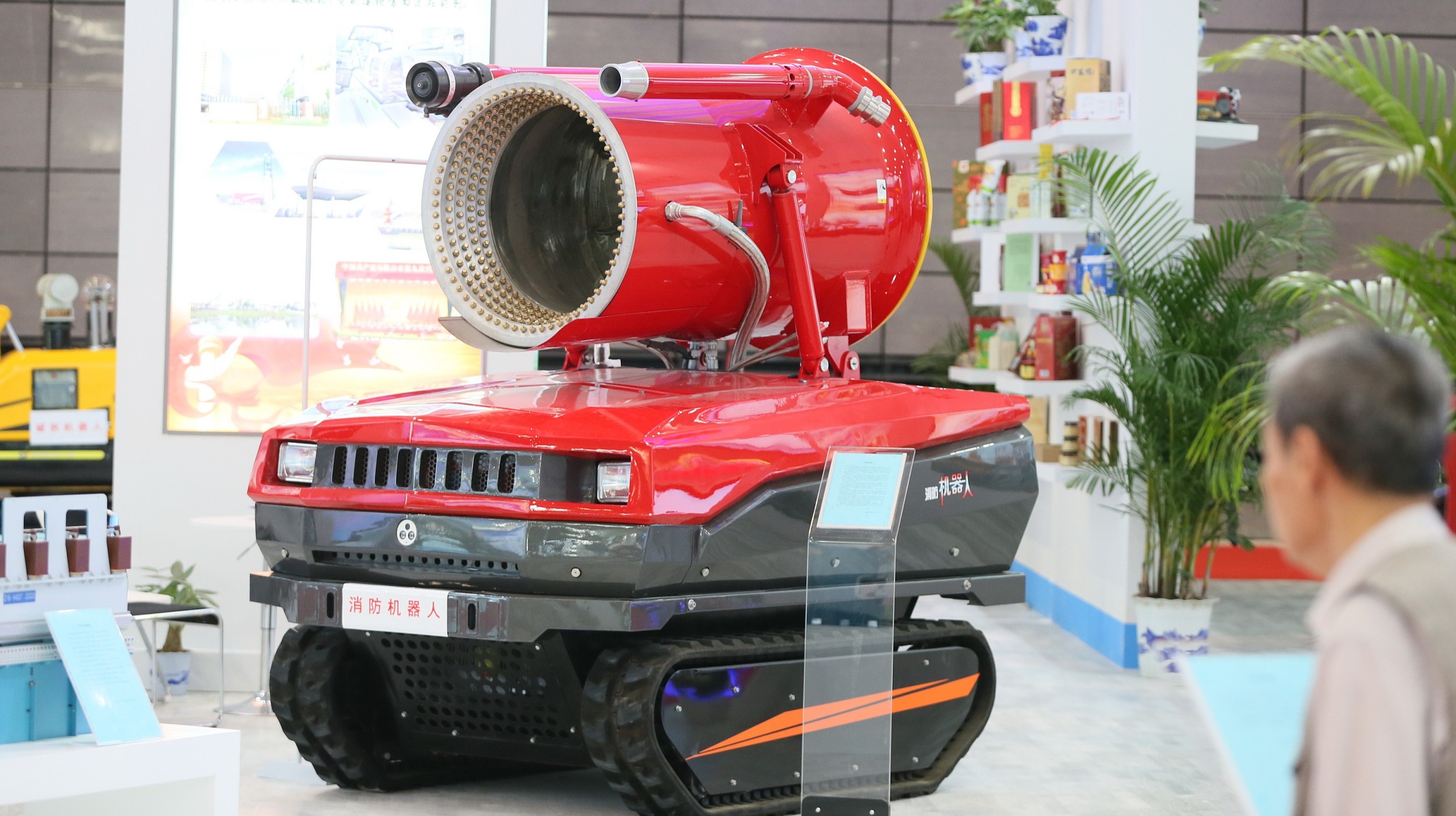 想押注高端制造，这个指数了解下？