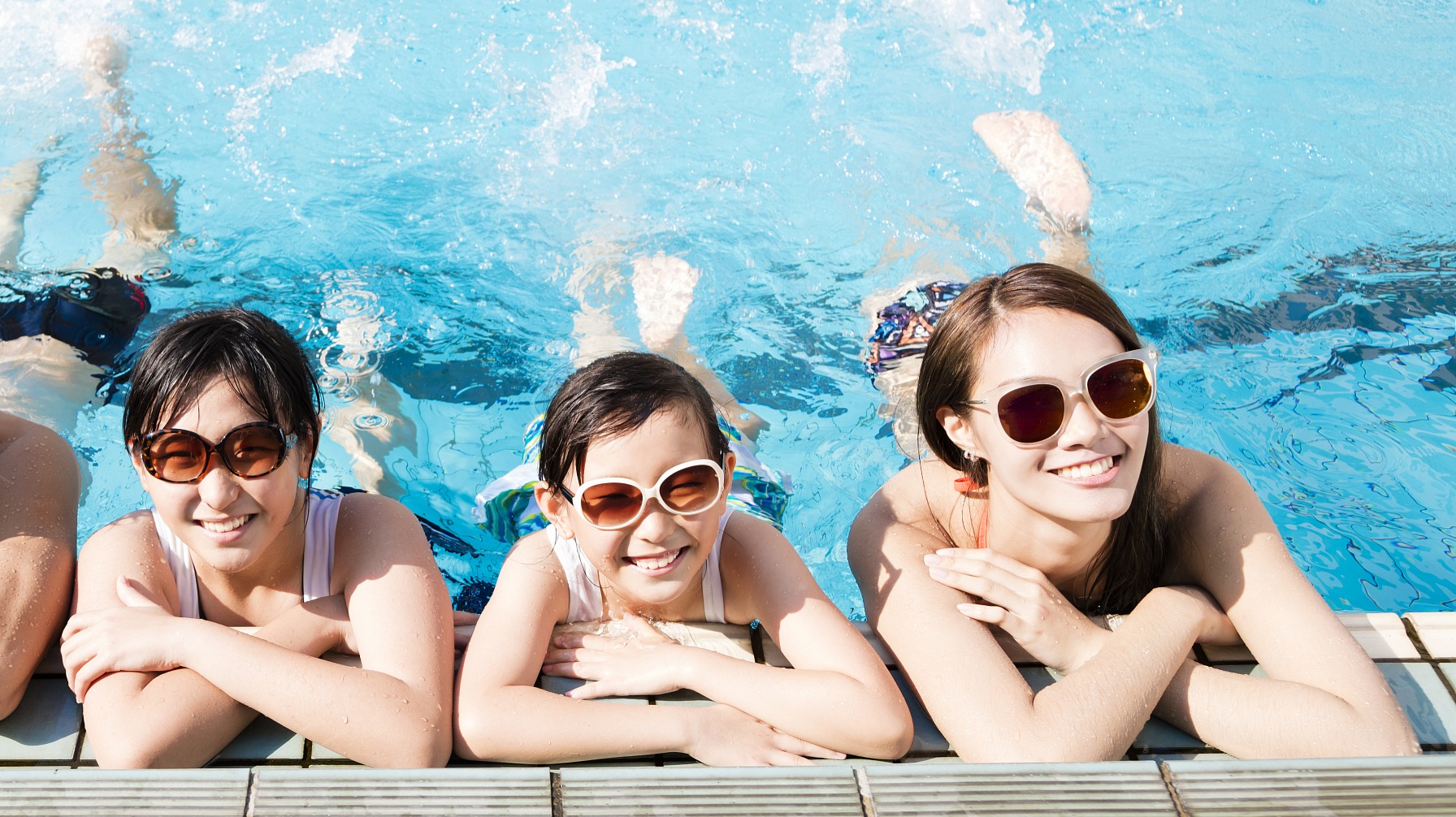 Underfell：Stories from the sea - Undertale自由维基, image size:1200x900