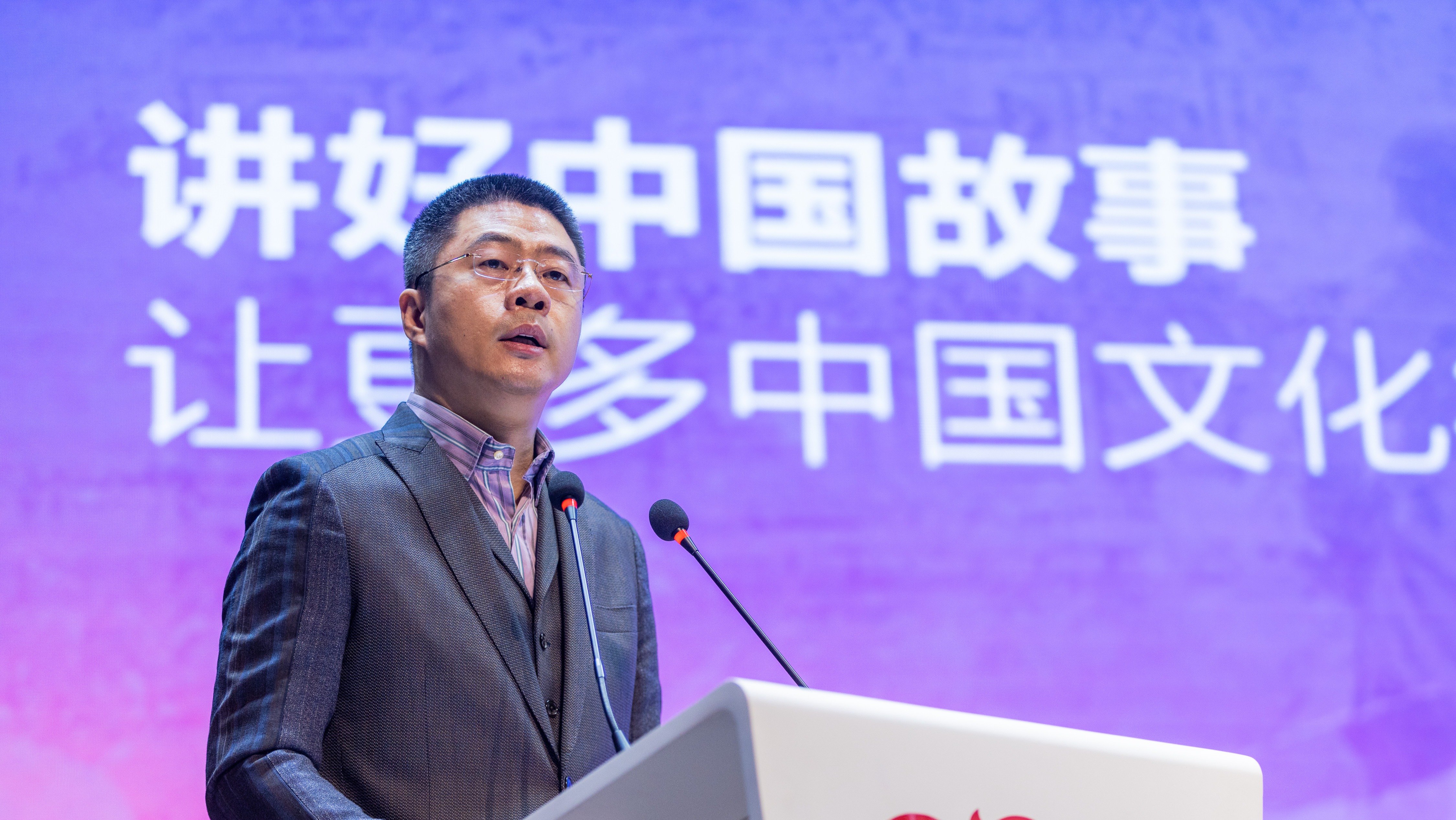 留给阅文的时间不多了 | 一解财报