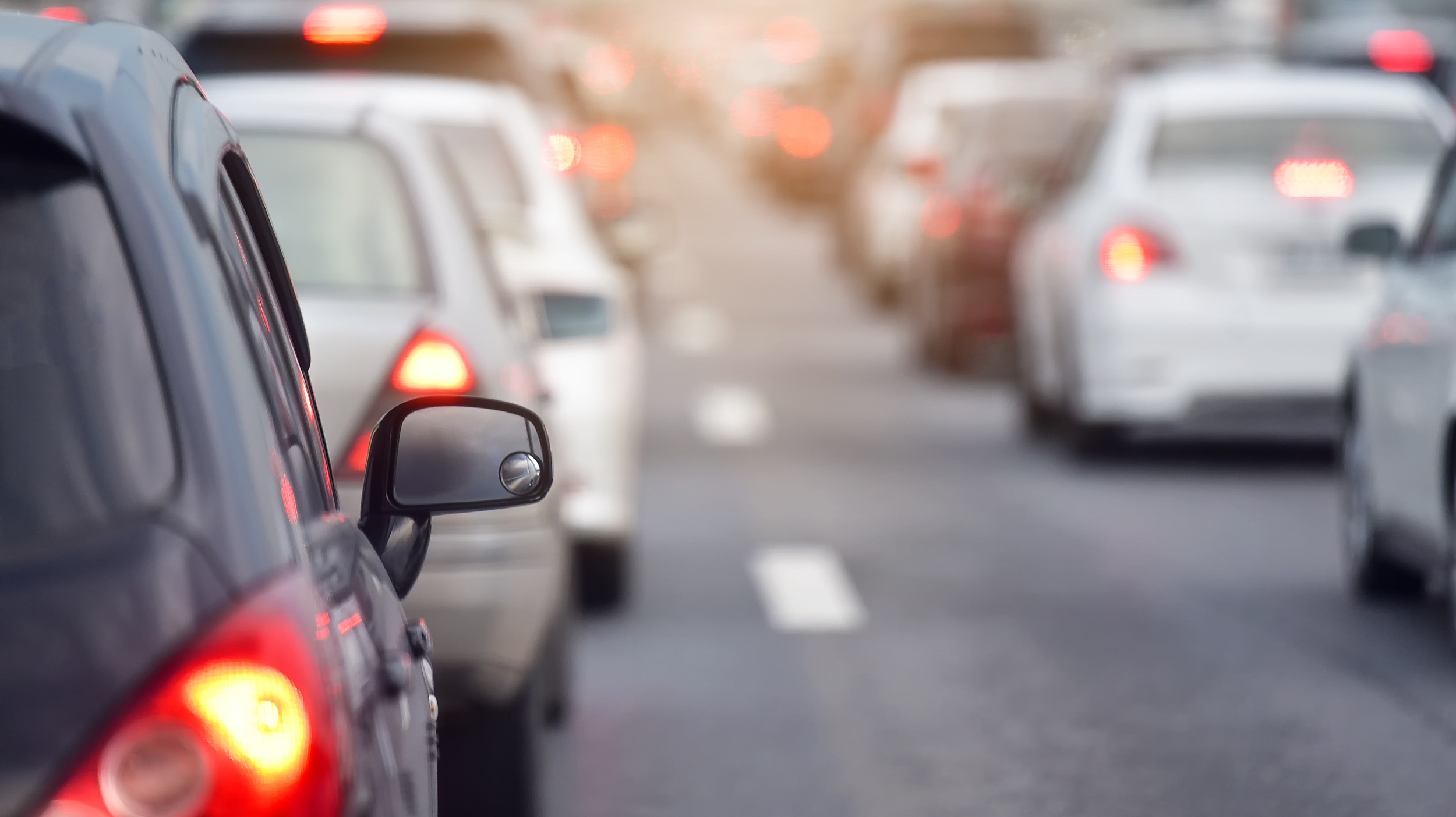 新车到手即贬值？如何规避信息不对称的风险