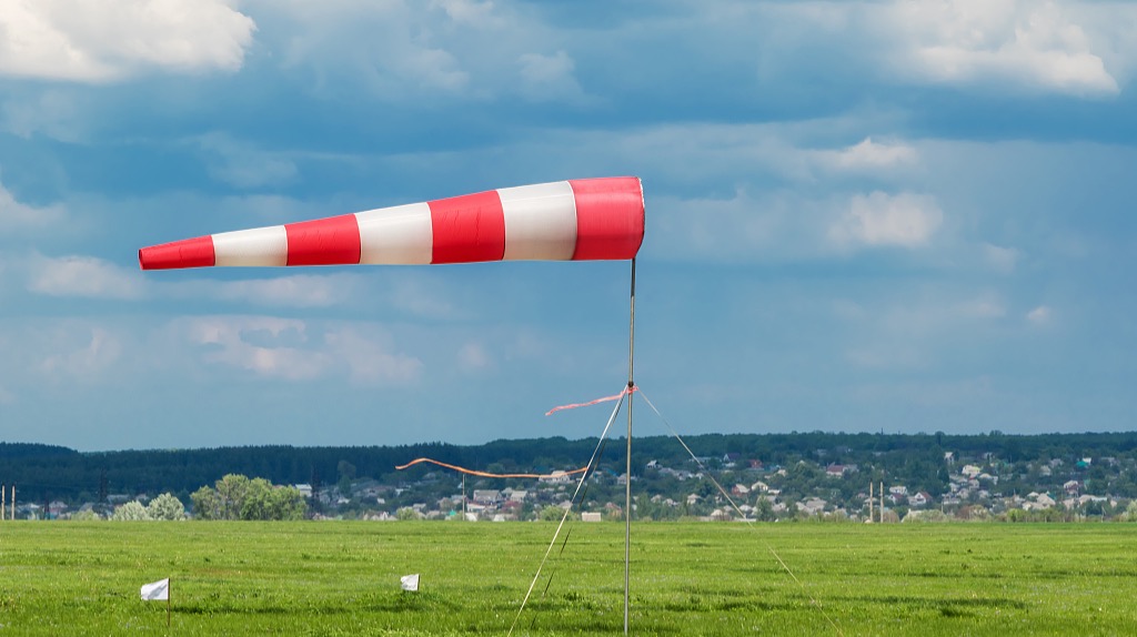 信息量超大！中央政治局会议的五大信号