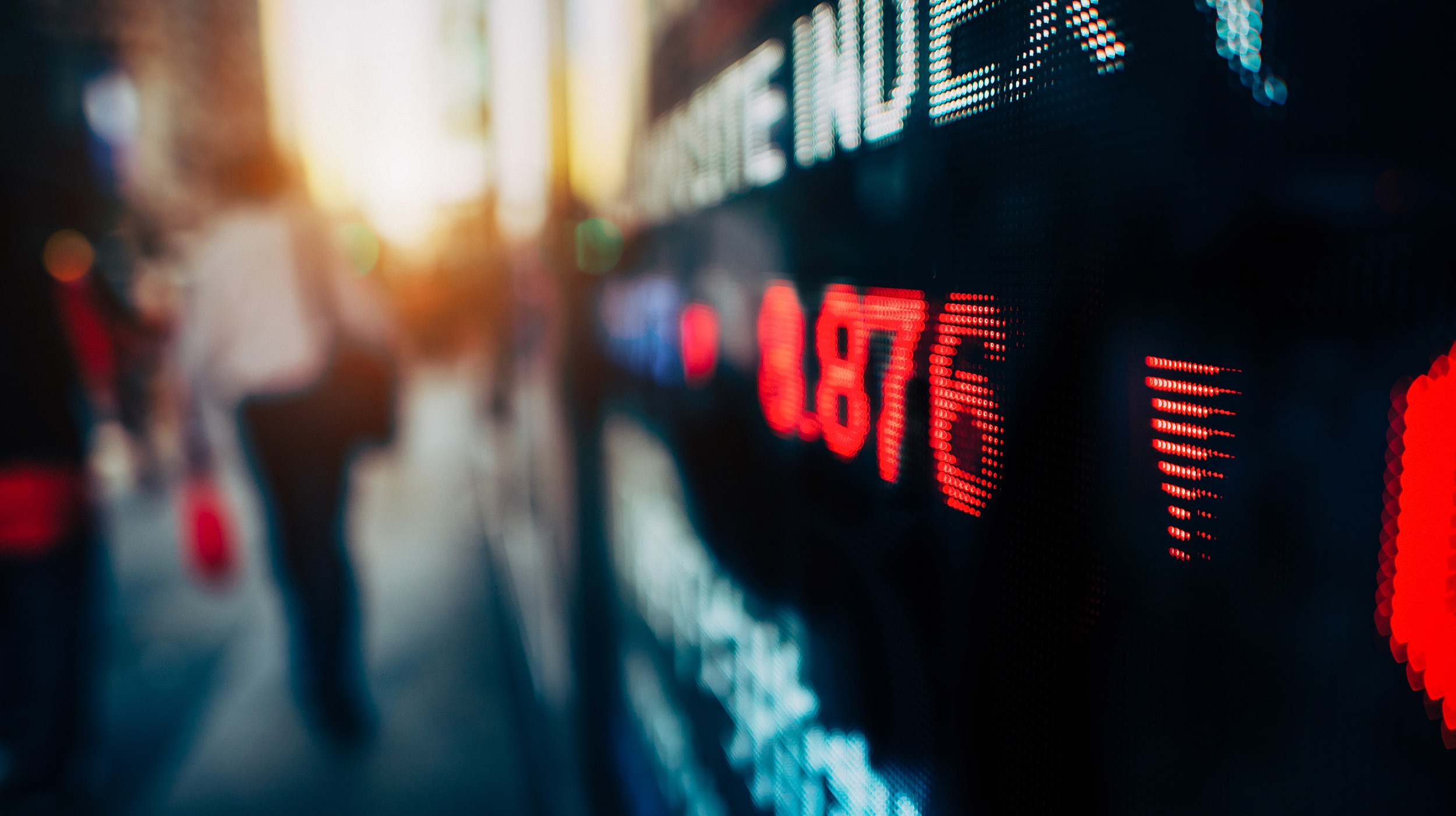 创业板50指数值得买么？