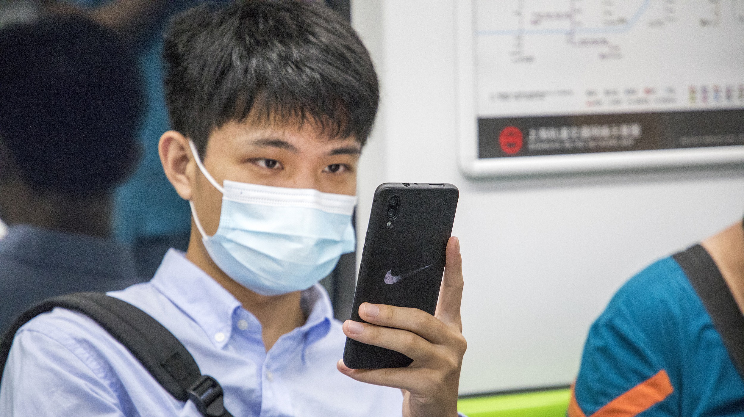 安卓手机为什么要全面普及64位应用？