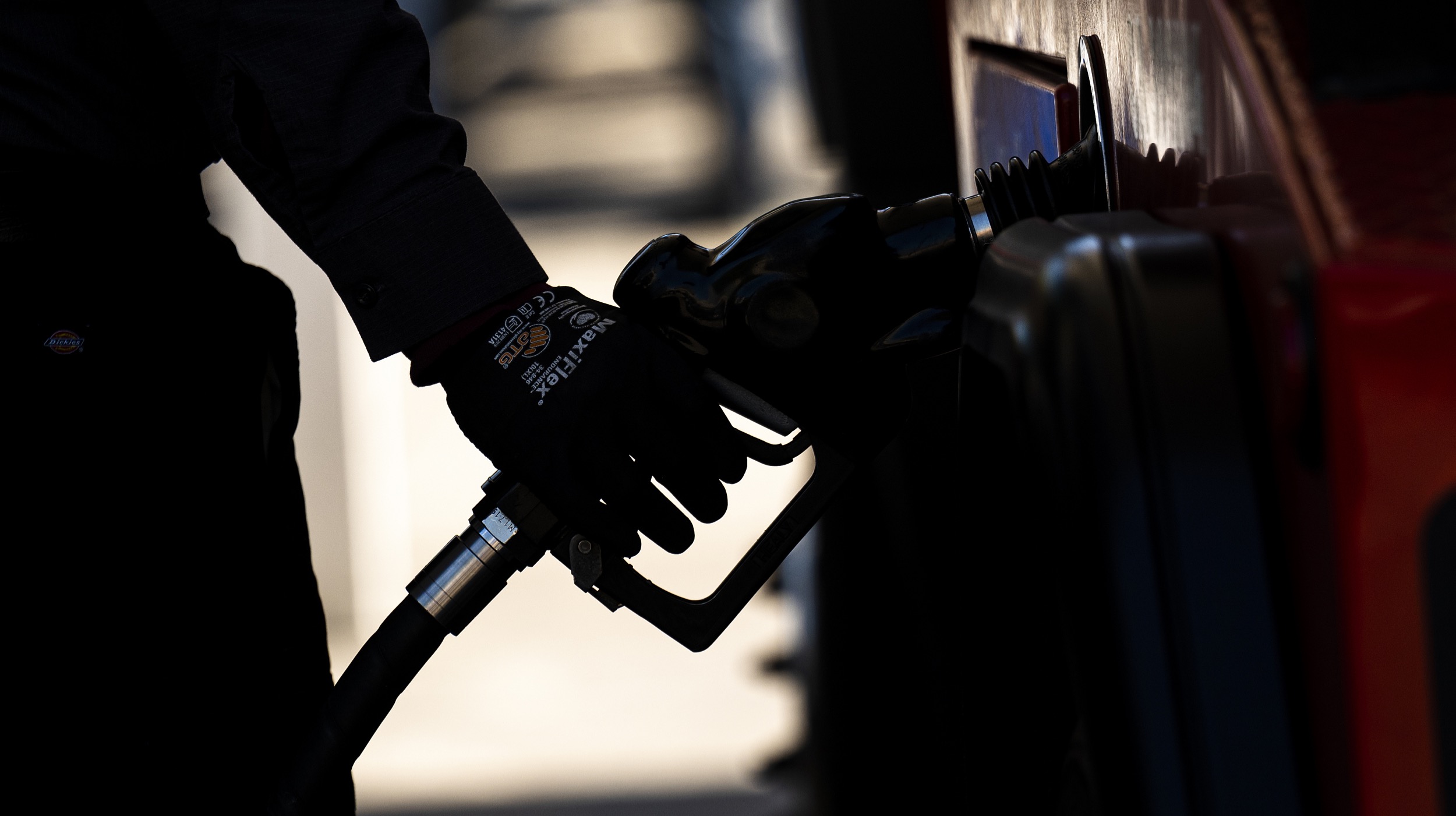 原油价格飙涨，可持续吗？