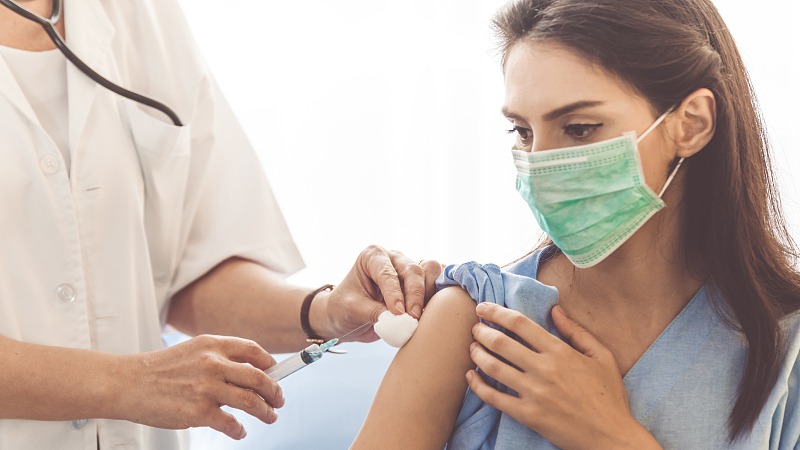 【HPV+锂+医美】HPV疫苗累计市场达千亿，投资机会有哪些？