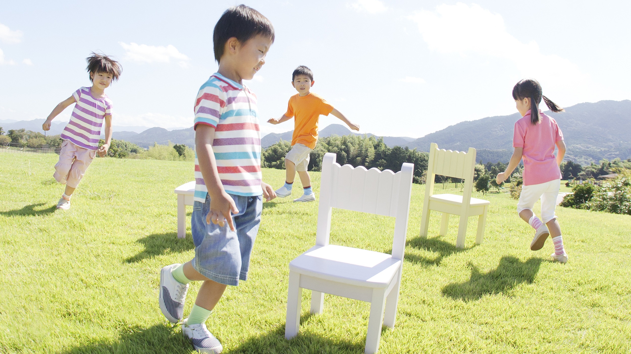 上了大学，依然上不到想上的课