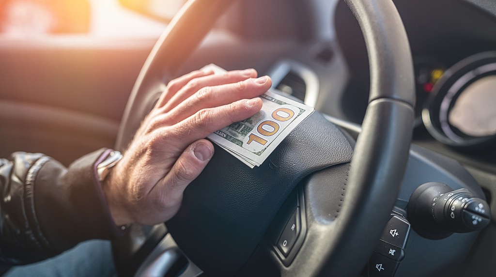 什么样的资产会为你带来更多的财富？