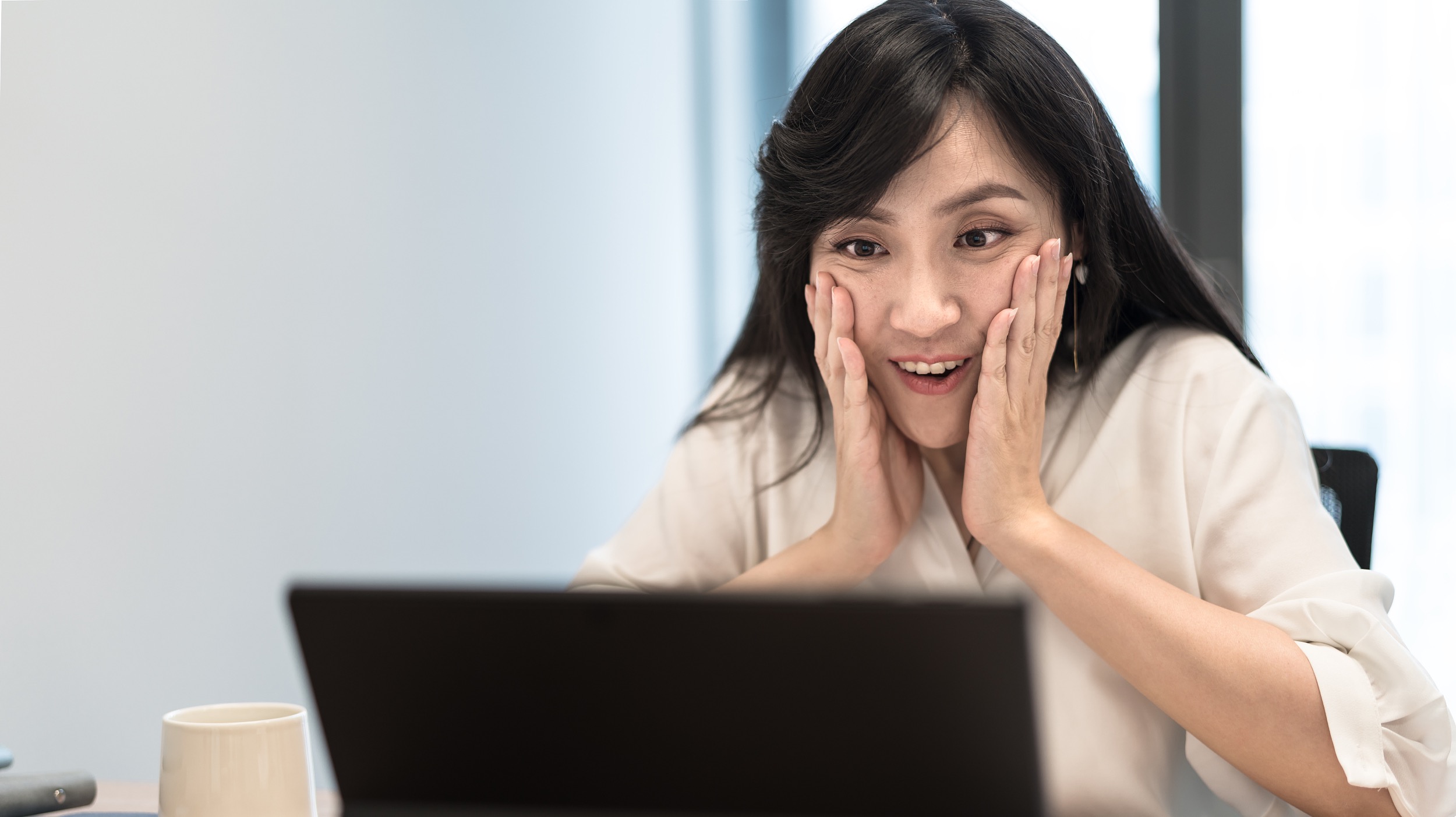 “黄金坑”出现，抓住市场二次探底的机会