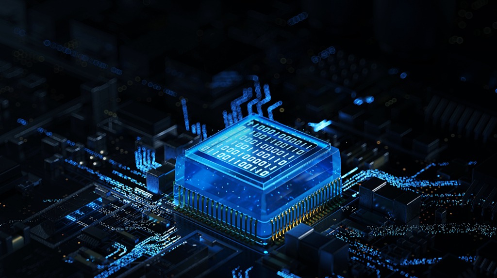 是触底反弹，还是下跌中继，士兰微价值面几何？| 一解财报