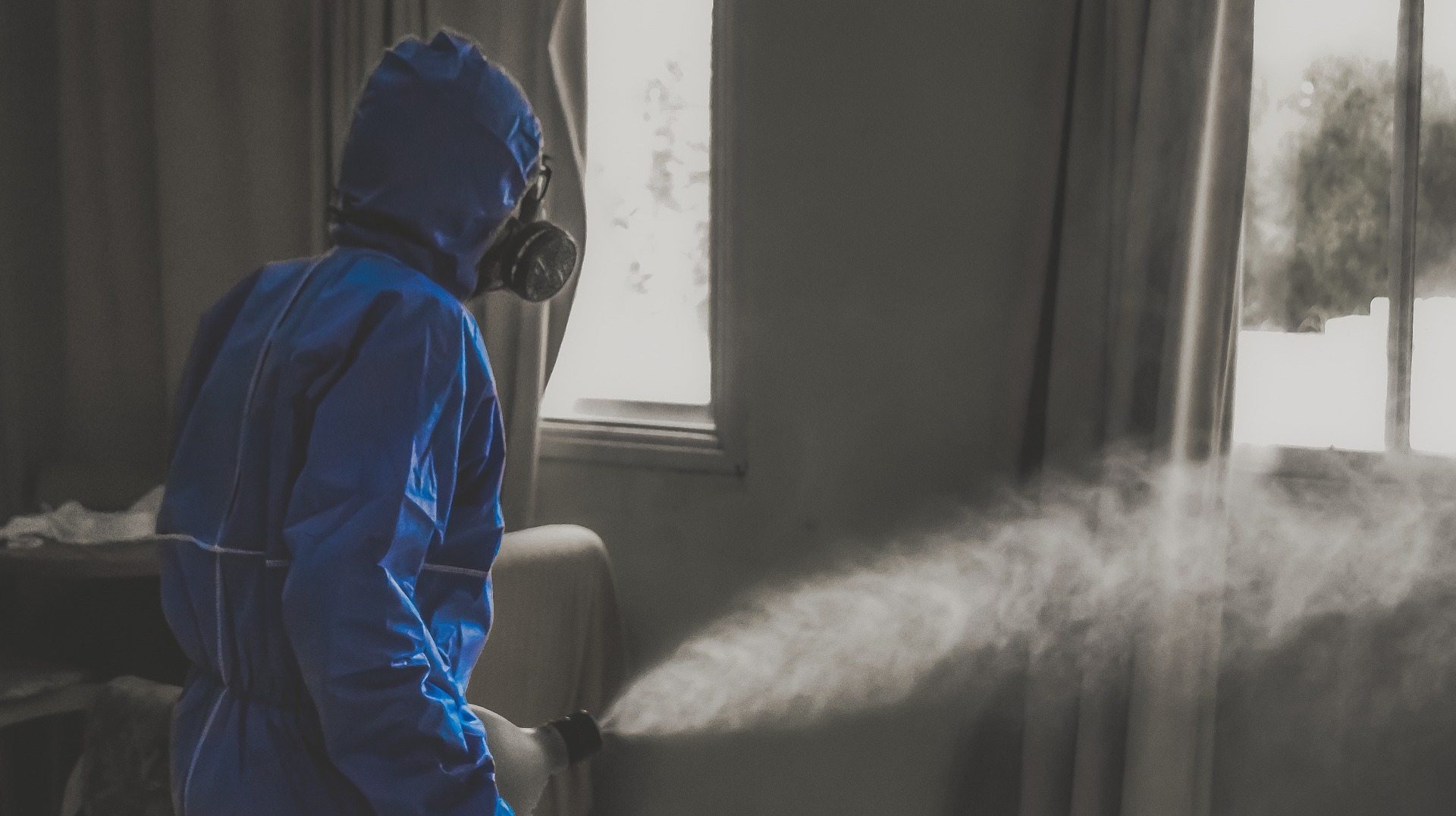 【虎嗅早报】坚持“动态清零”总方针不动摇,上海22日起开展九大攻坚行动;拜登宣布再向乌克兰提供8亿美元安全援助