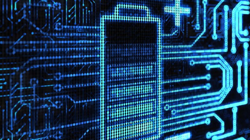 【IGBT+可降解塑料+胰岛素】IGBT需求旺盛、估值逐渐合理，布局正当时
