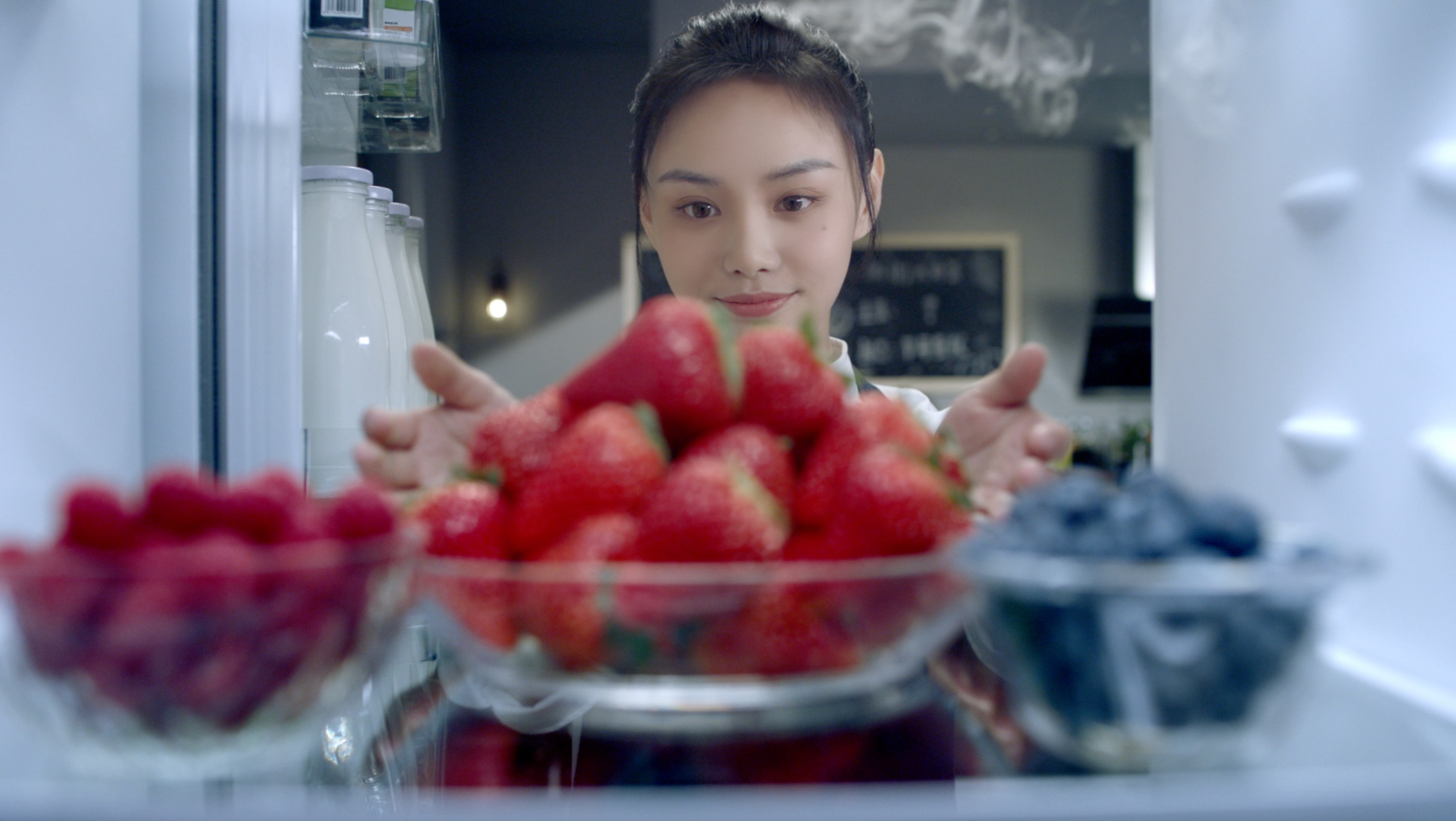 别再让冰箱偷走你的健康了-虎嗅网