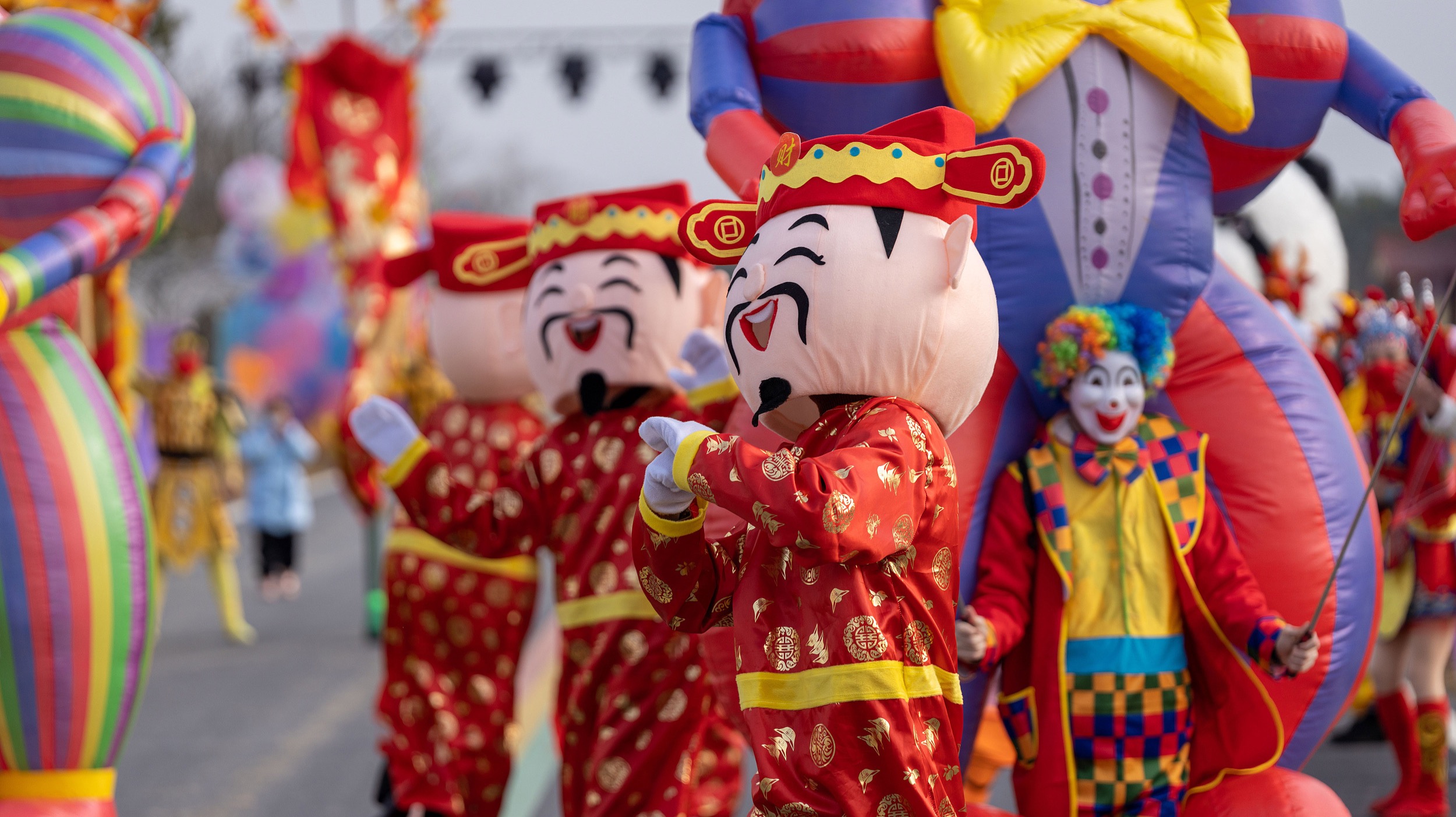 买基金成“韭菜”？逆天改命的方法在这里