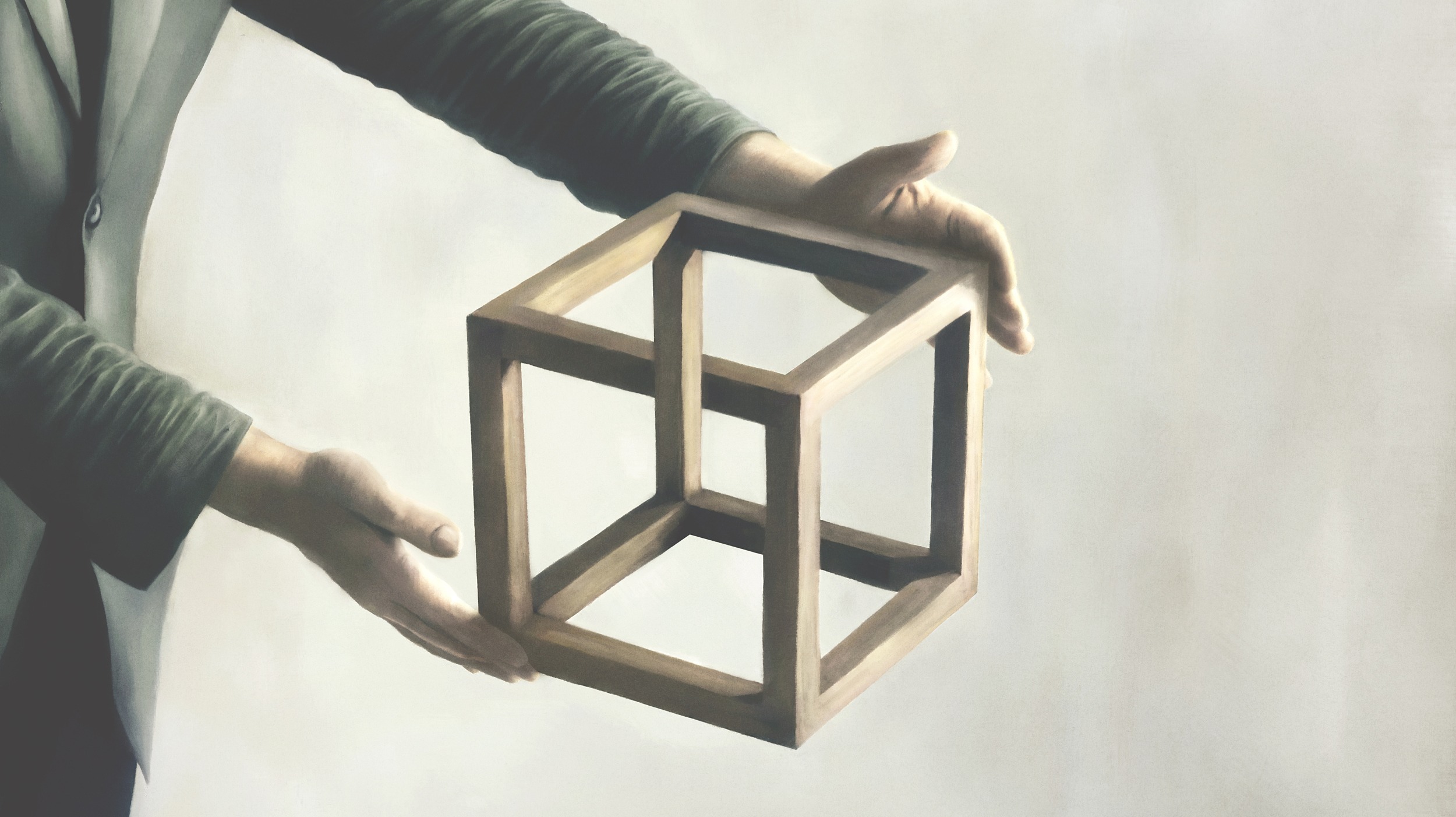 孔雀被熊猫拔掉羽毛后续来了，暖暖变身小霸王，差点把孔雀咬死，老刺激了 #熊猫暖暖 #关爱国宝大熊猫 #大熊猫 #パンダ好き #판다 #foryou, image size:2500x1402