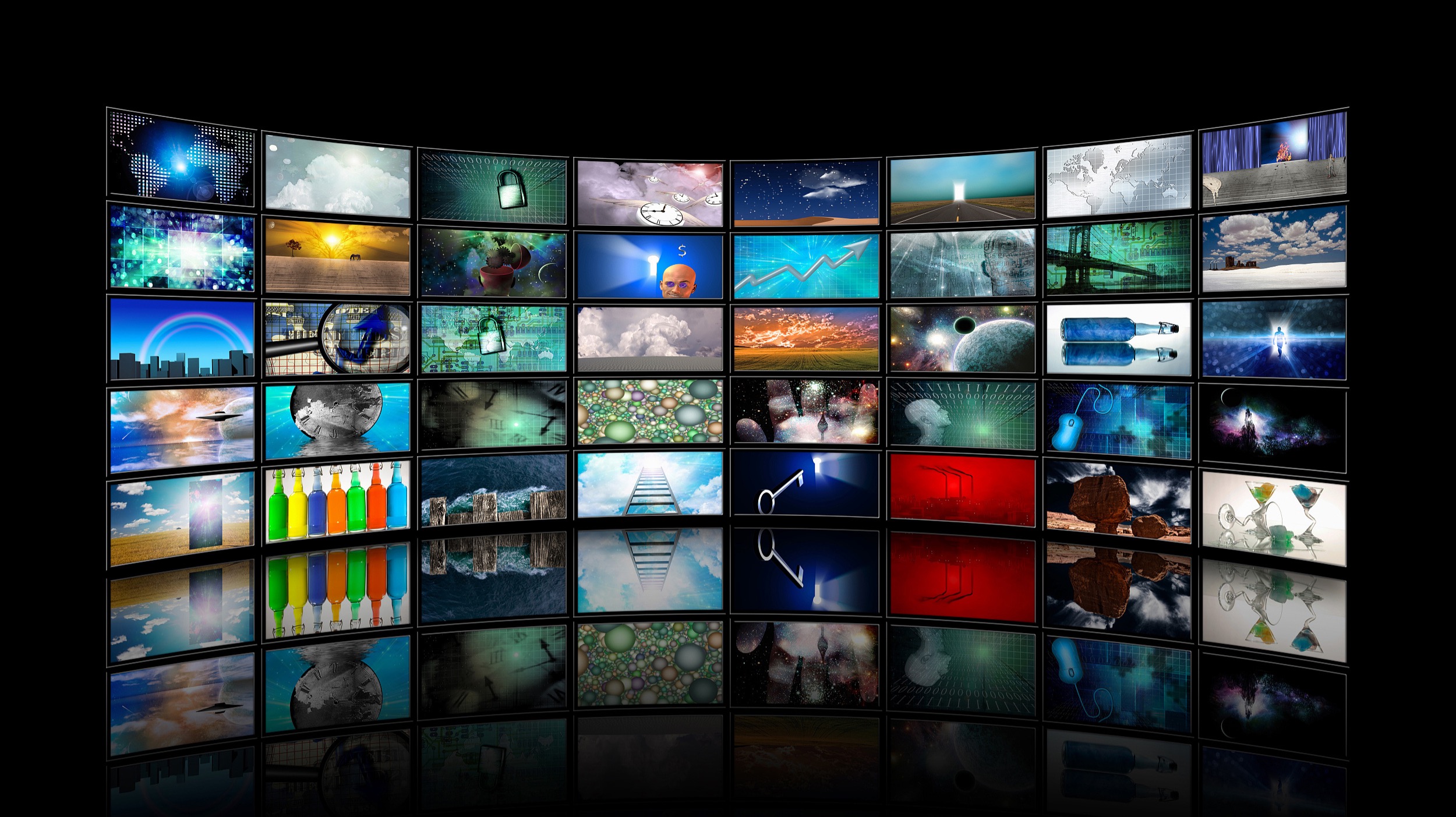 误判形势高位备货！智能交互龙头视源股份增收不增利，市值蒸发超500亿