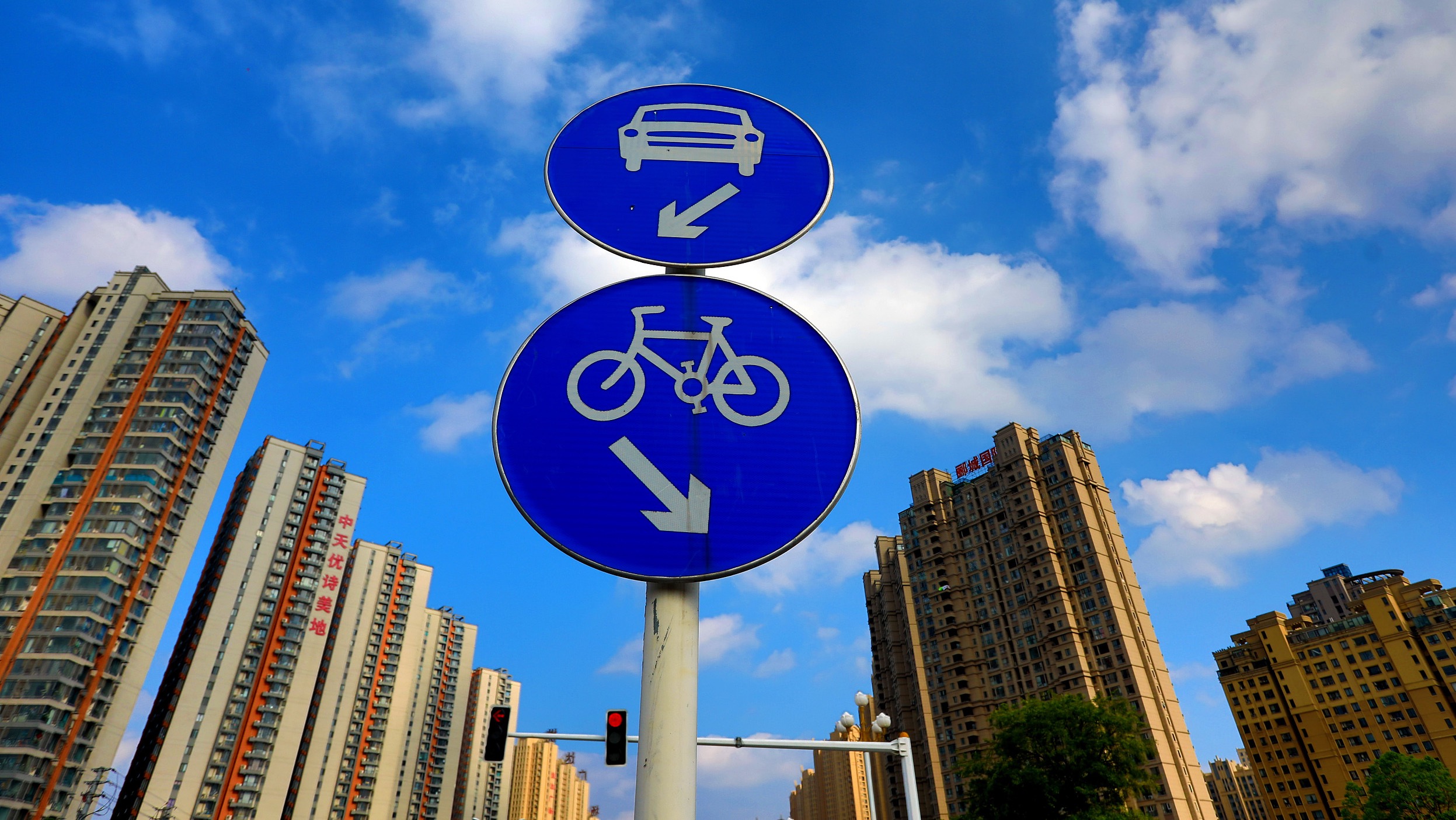 提前还房贷到底划不划算？｜宏观