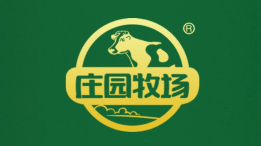 撤出港交所，庄园牧场要打翻身仗？