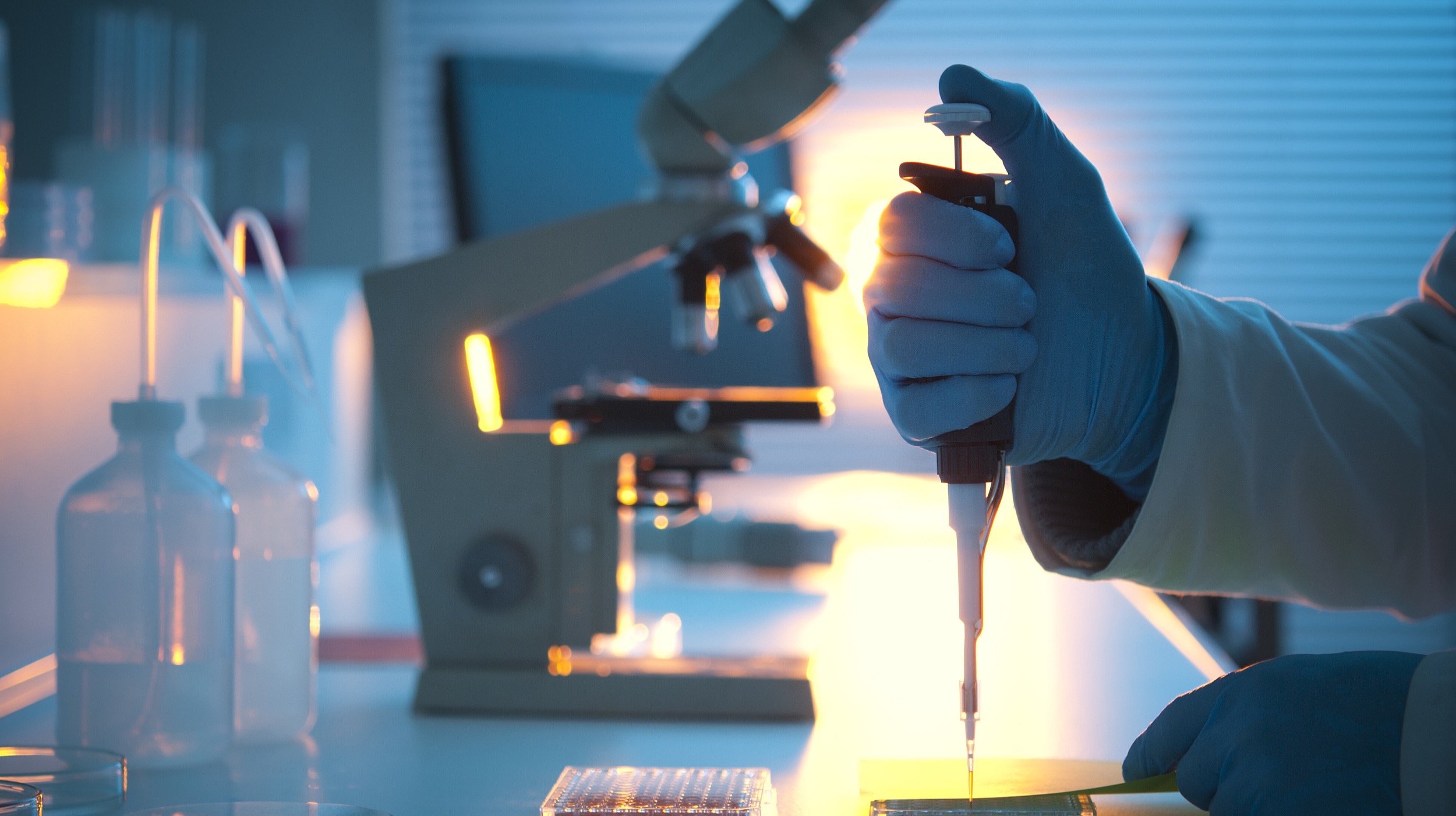 2022年医药基金业绩回顾与展望｜基金