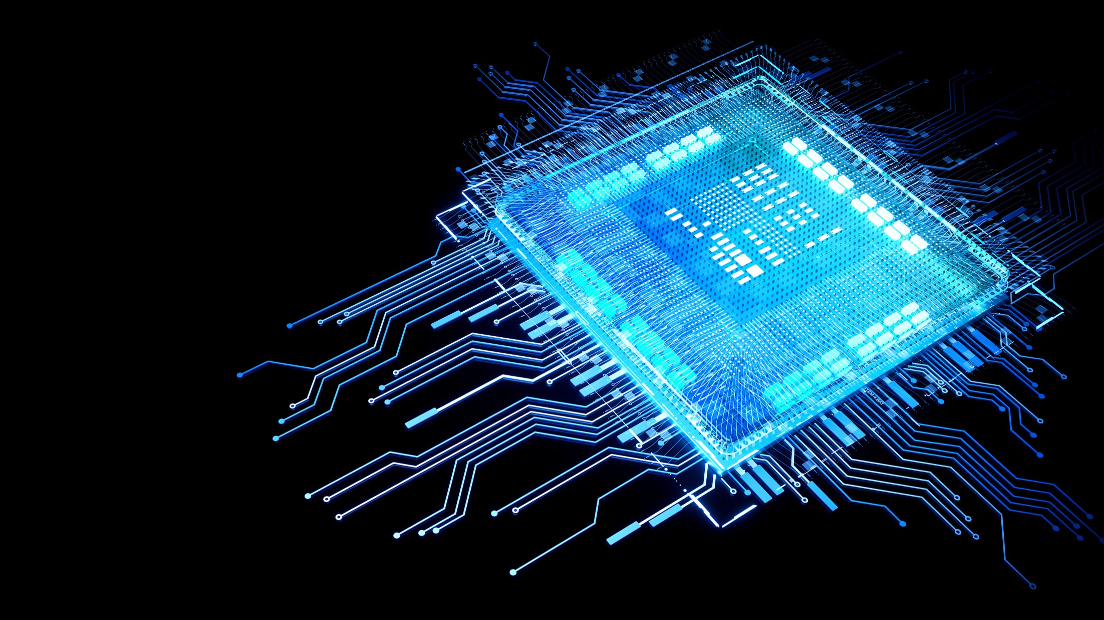 没有失联的蔡嵩松，如何应对举牌后的两难问题？