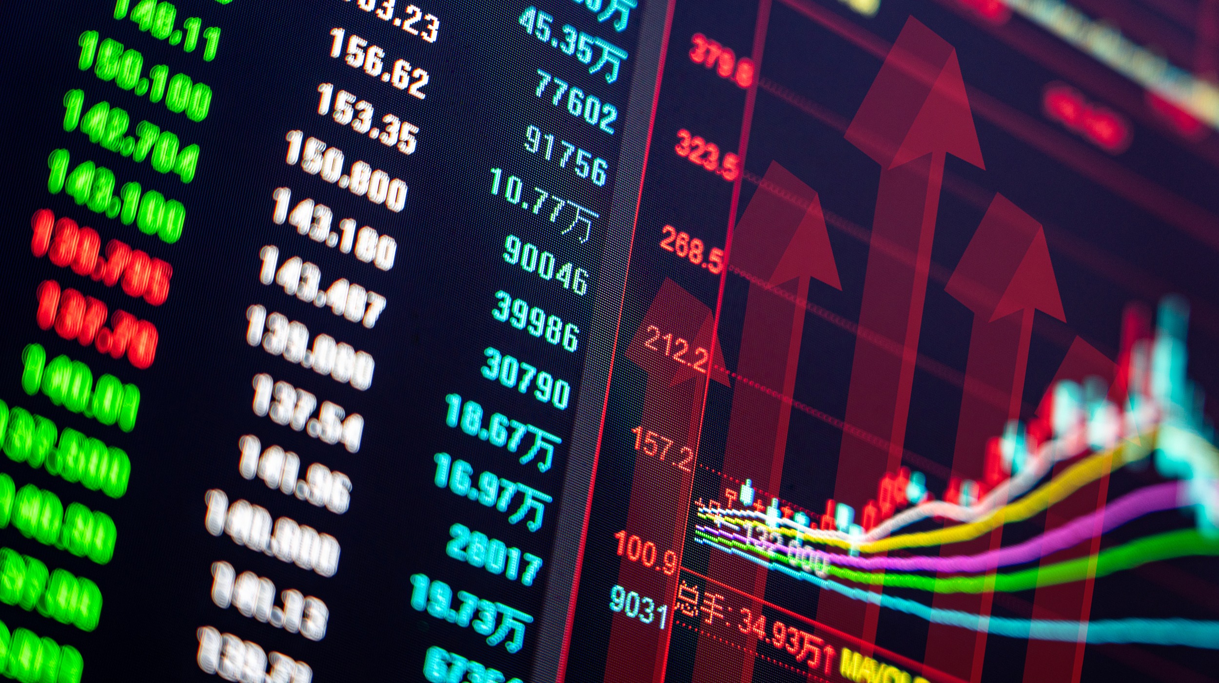 年初爆火的同业存单基金如今怎样了？