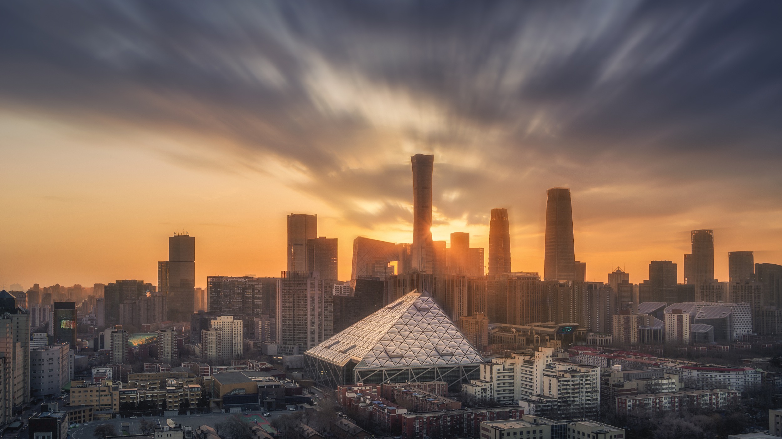 十个核心原则，判断国家兴衰｜读书课