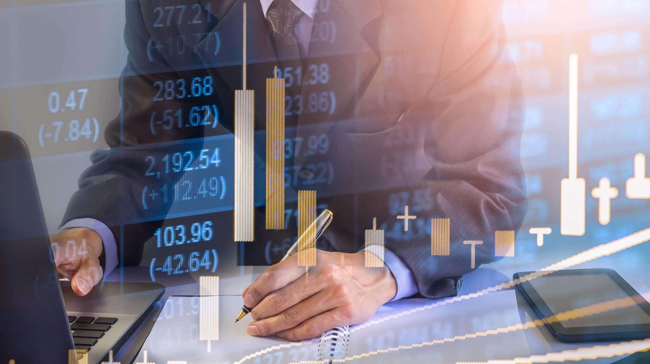 近五年业绩翻倍的99位基金经理，最近谁回撤最小，又是谁回撤最大